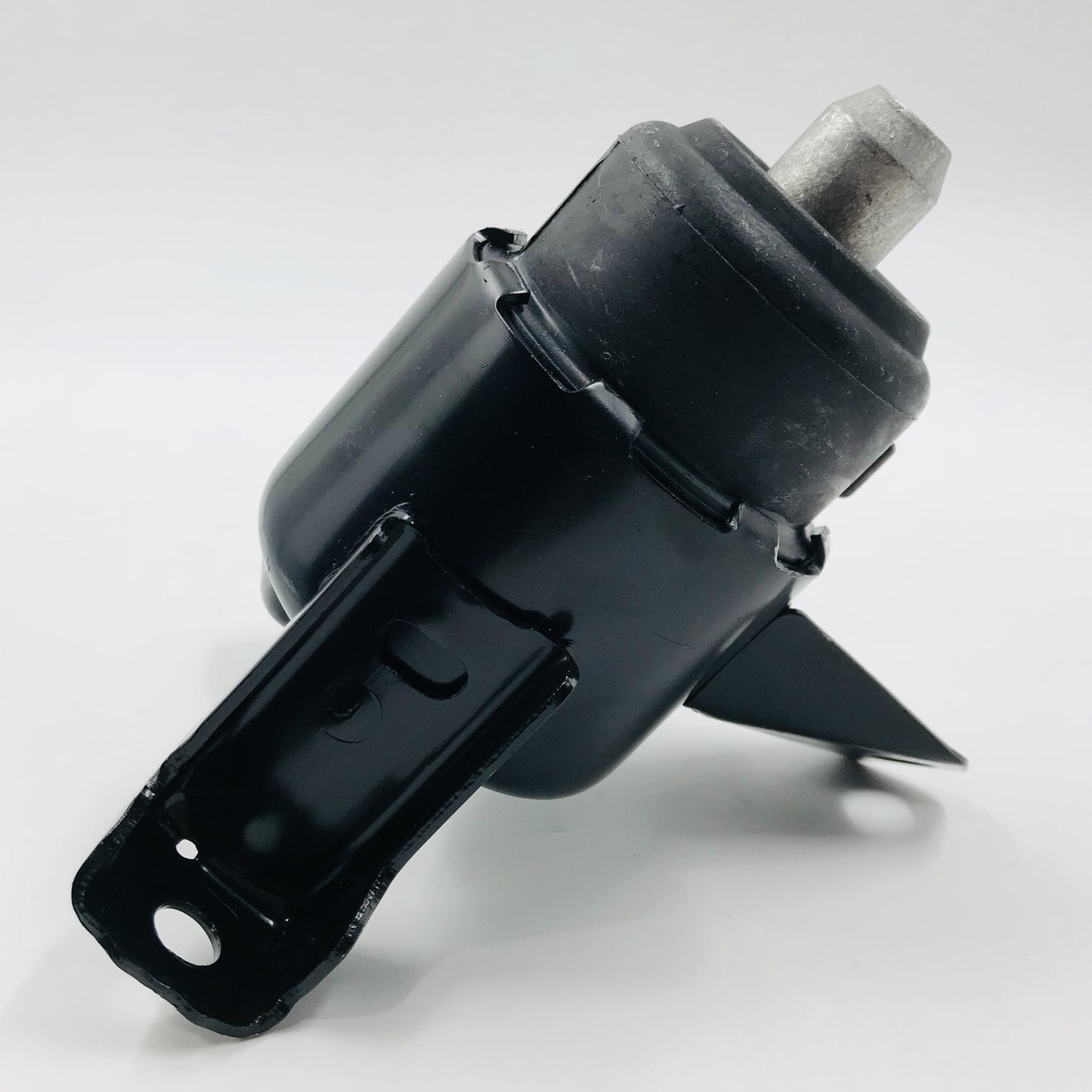 Soporte M Mazda 2.3 6 2 03-08 Der