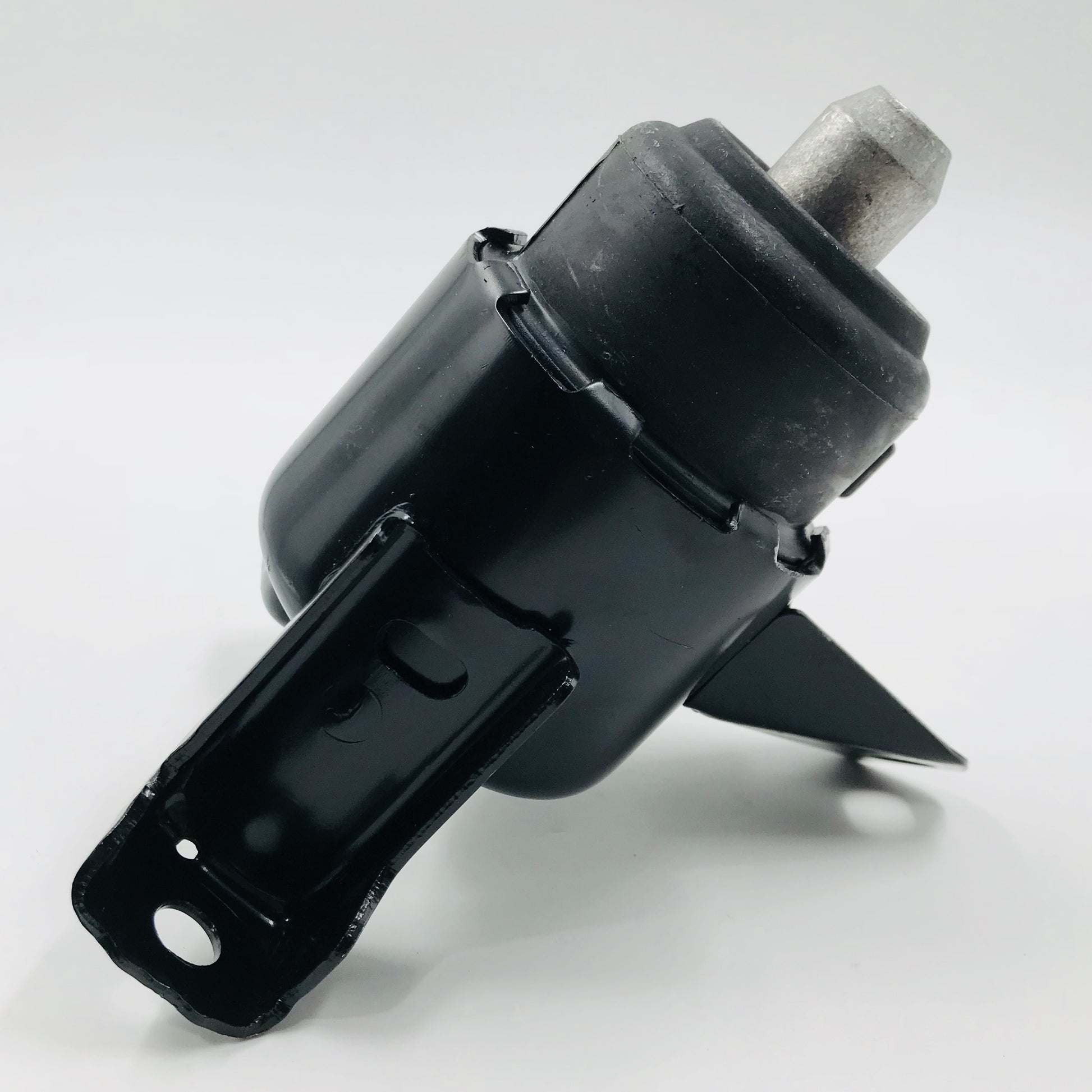 Soporte M Mazda 2.3 6 2 03-08 Der