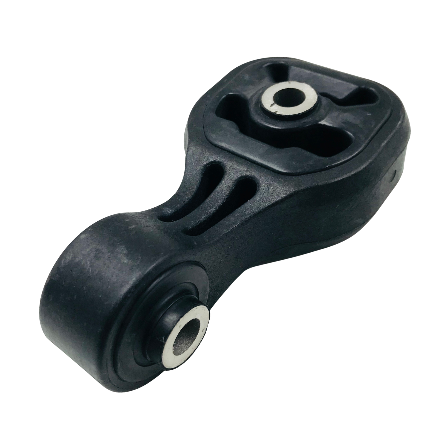 Soporte M Honda 1.3 1.5 City  09-16 Tras  Hueso