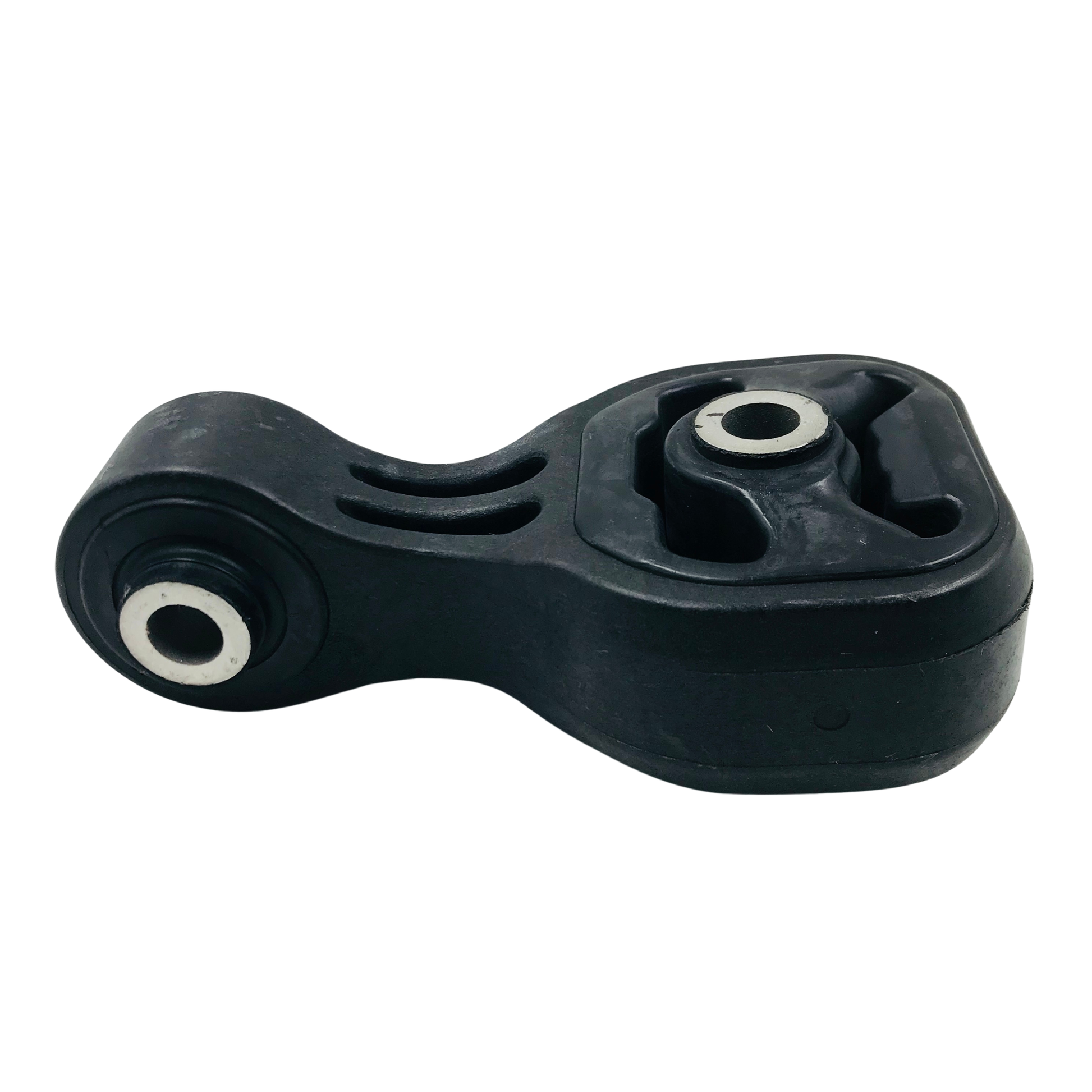 Soporte M Honda 1.3 1.5 City  09-16 Tras  Hueso