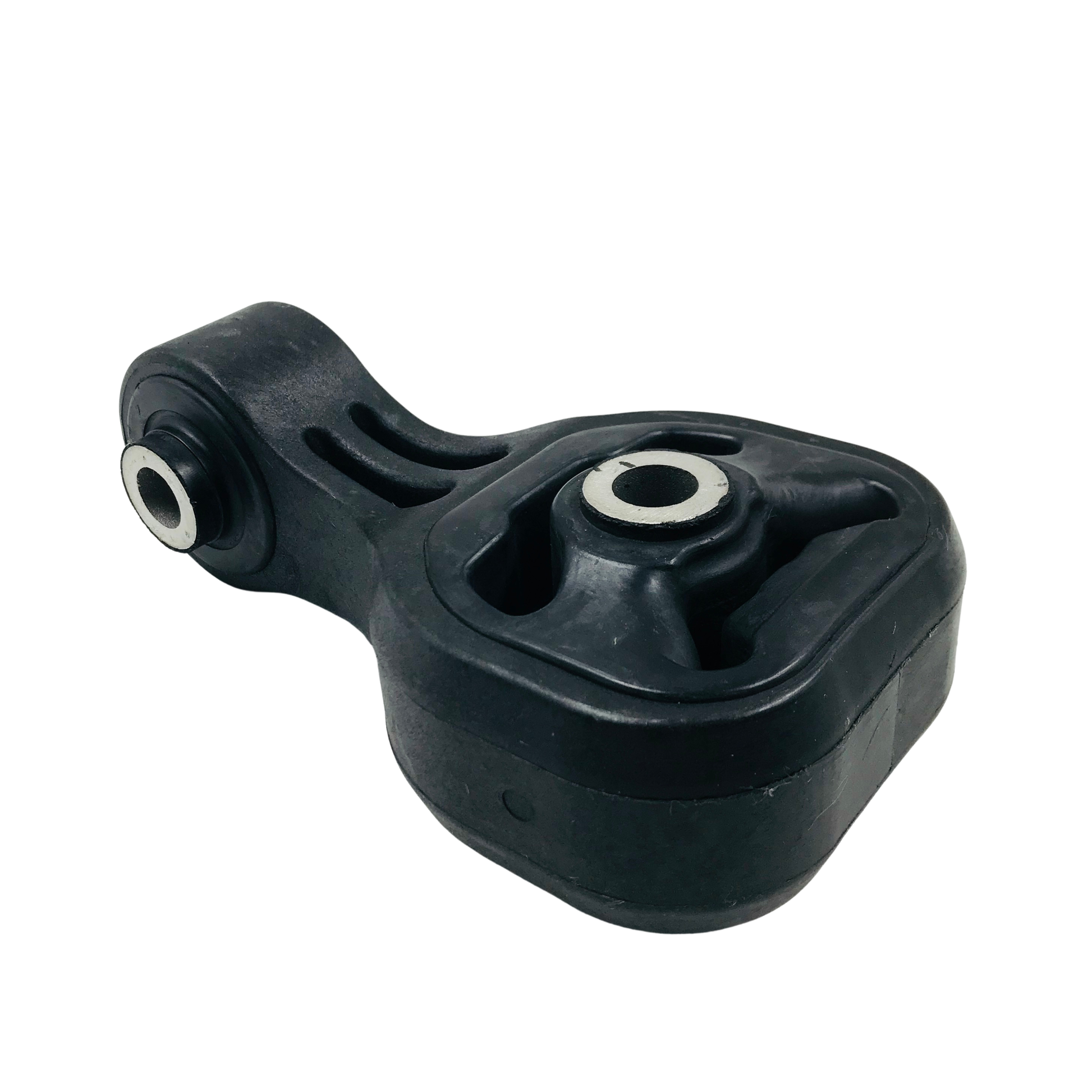 Soporte M Honda 1.3 1.5 City  09-16 Tras  Hueso