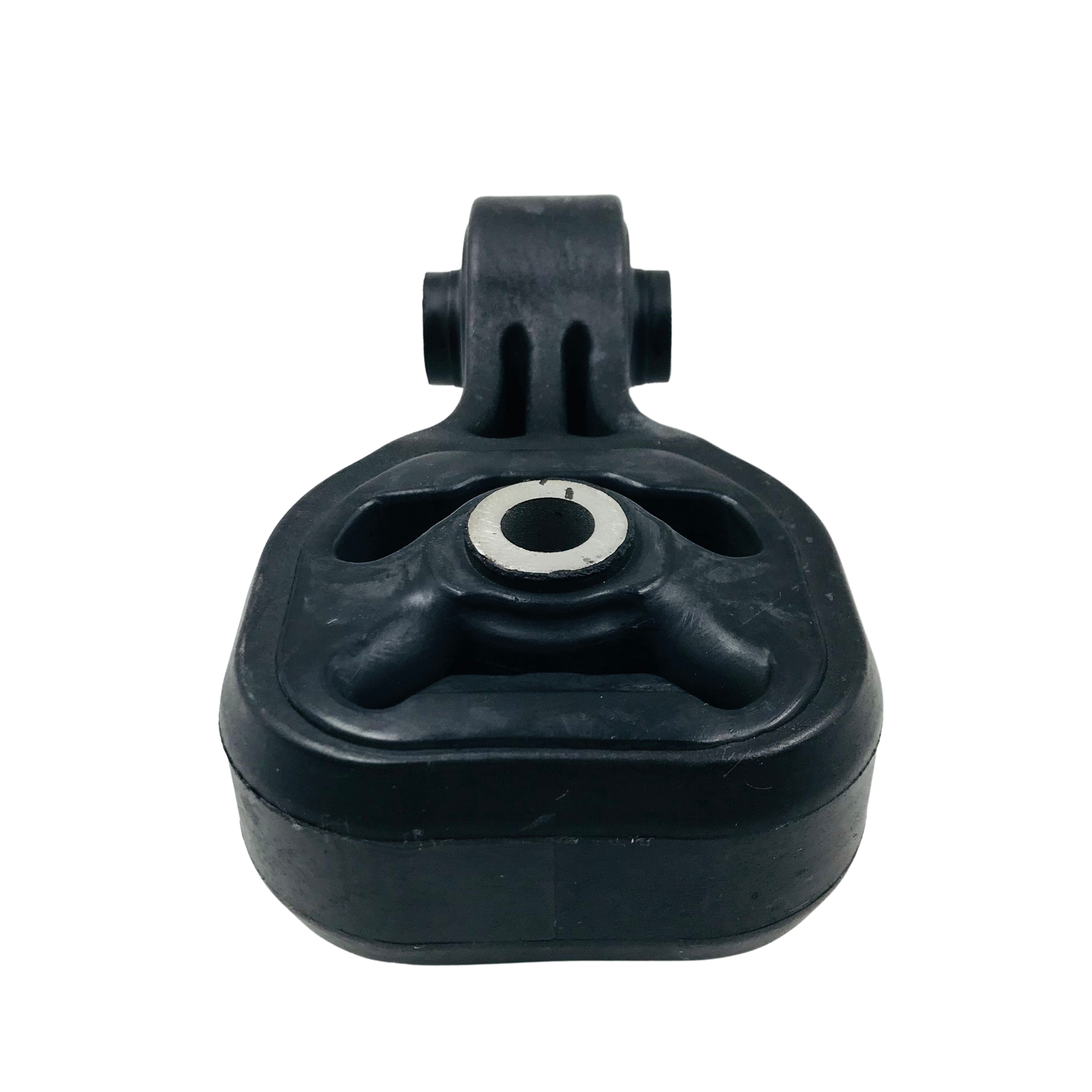 Soporte M Honda 1.3 1.5 City  09-16 Tras  Hueso