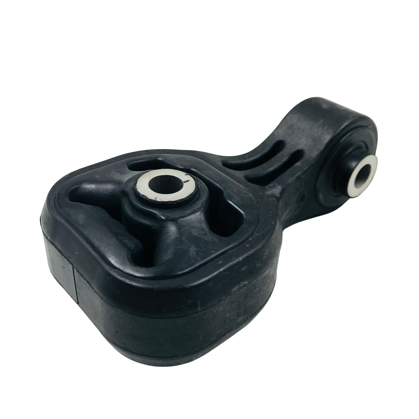 Soporte M Honda 1.3 1.5 City  09-16 Tras  Hueso