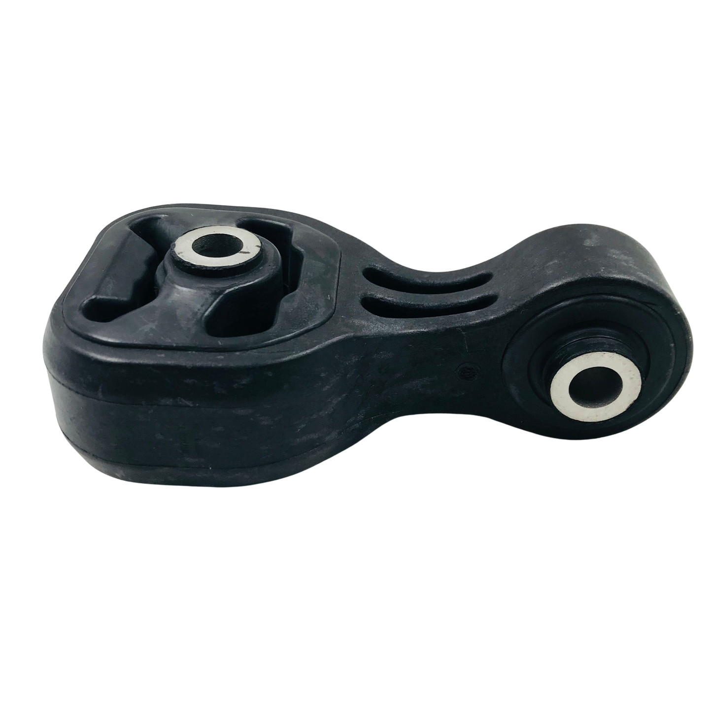 Soporte M Honda 1.3 1.5 City  09-16 Tras  Hueso