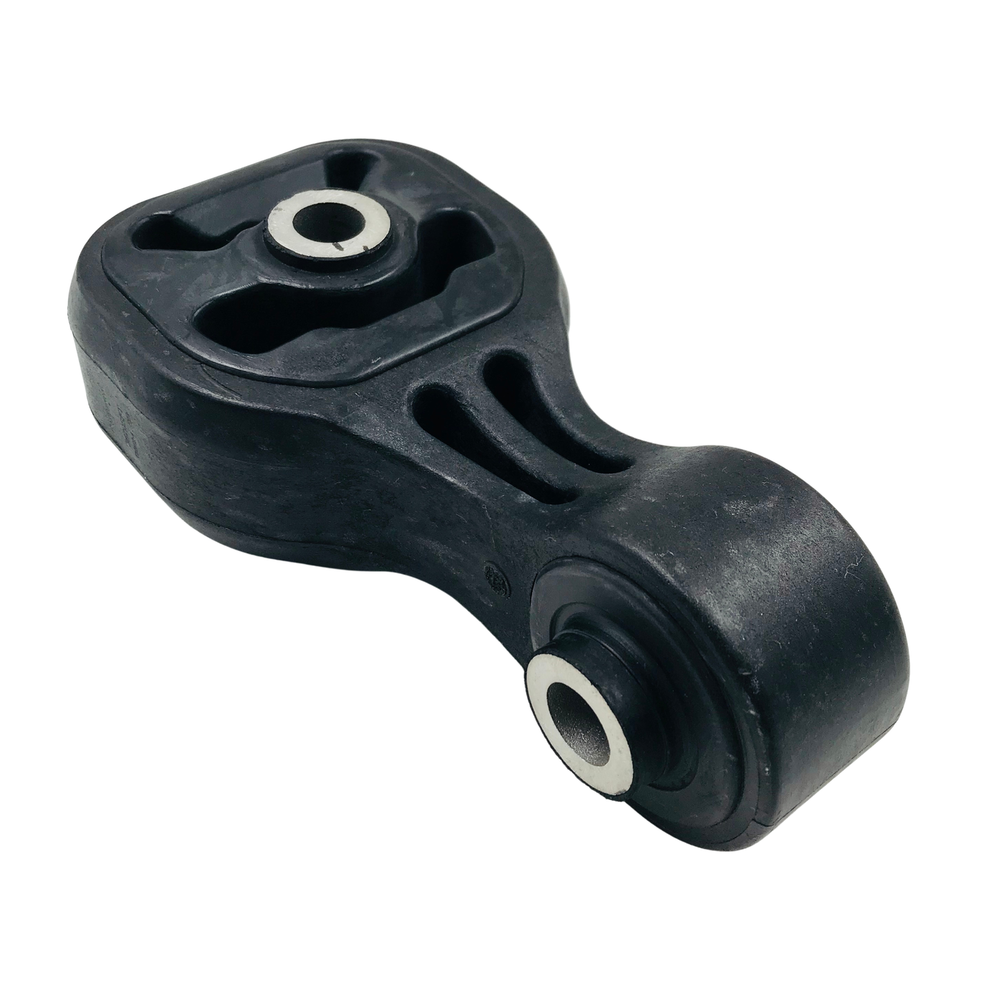 Soporte M Honda 1.3 1.5 City  09-16 Tras  Hueso