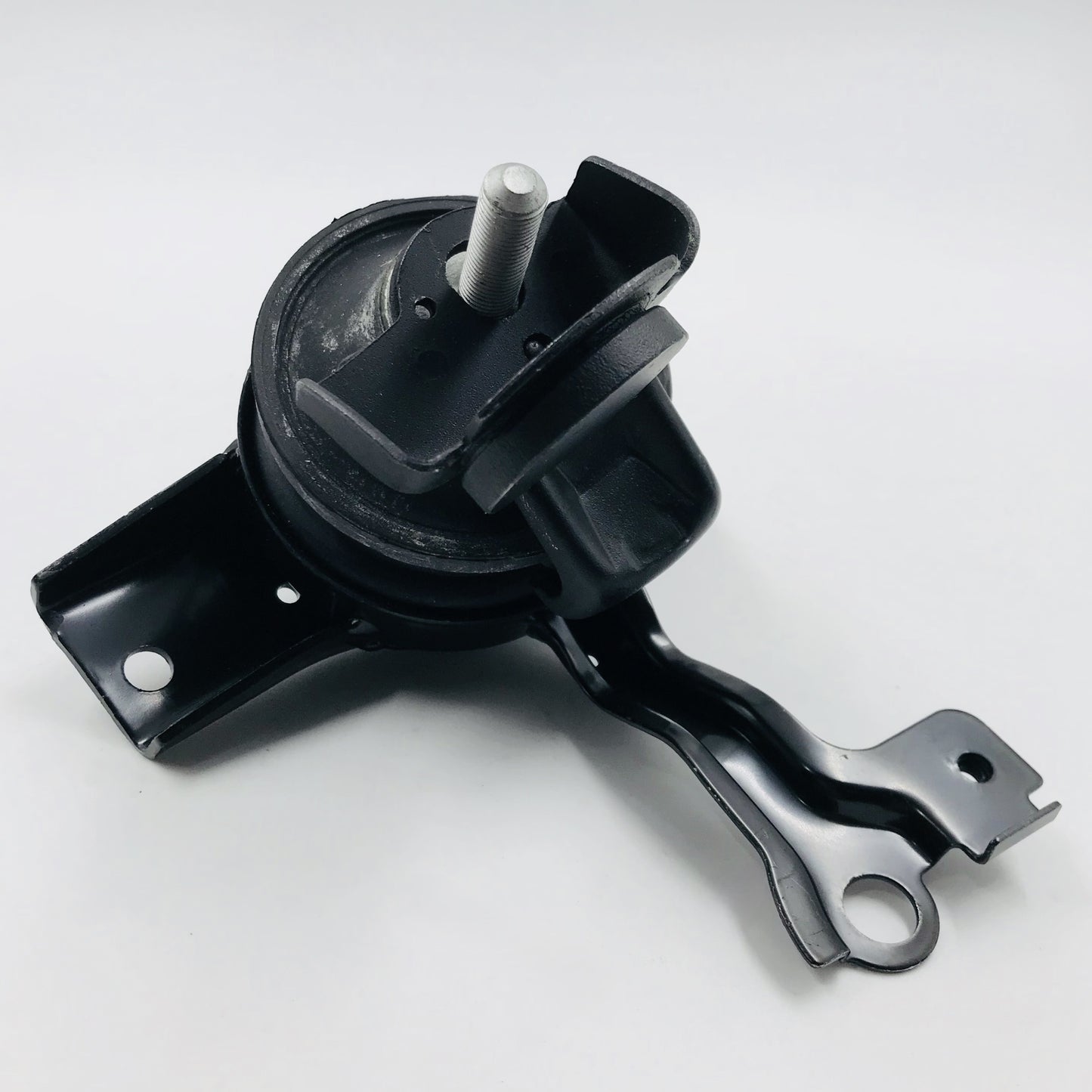 Soporte M Hyundai 2.0 Elantra 01-06 Der