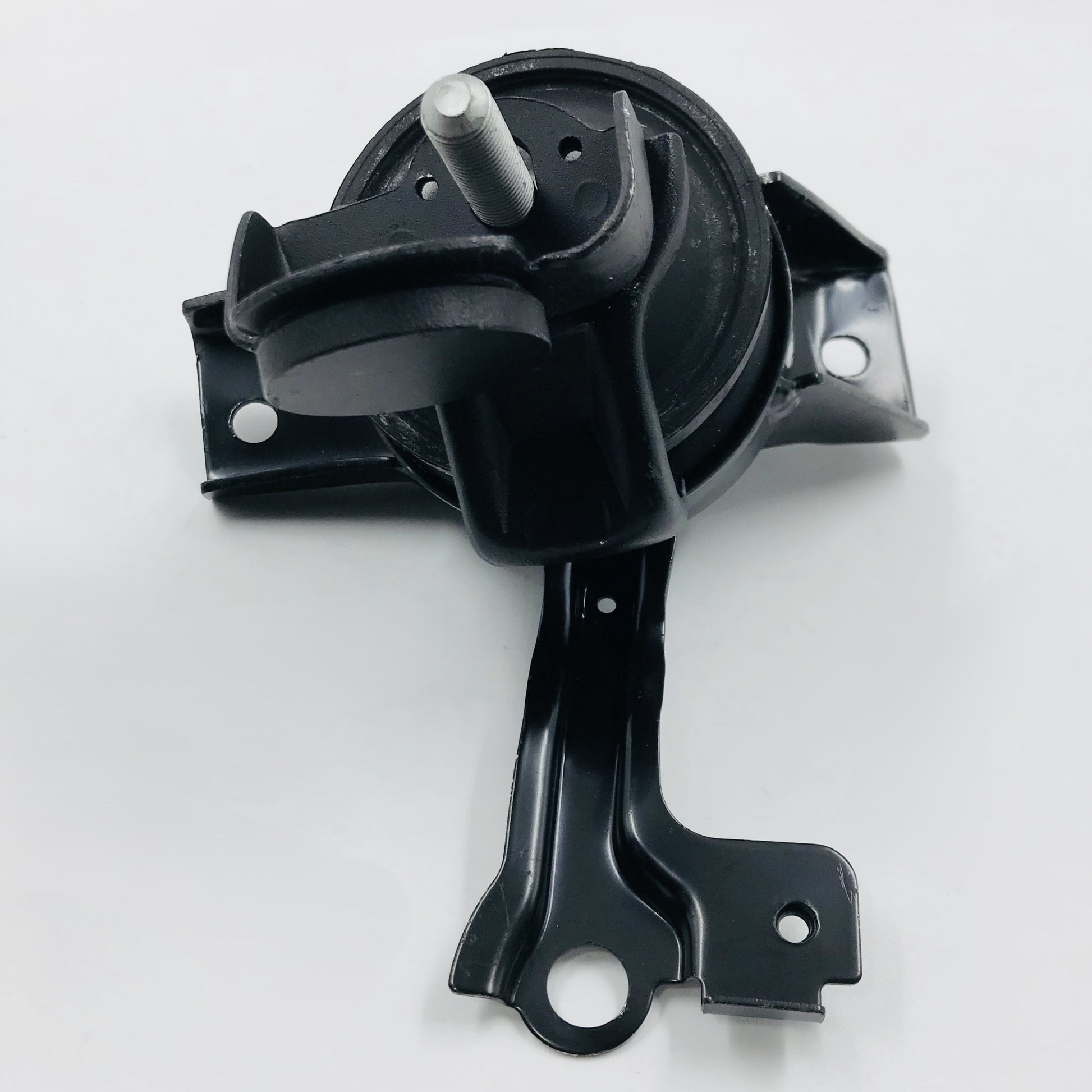 Soporte M Hyundai 2.0 Elantra 01-06 Der