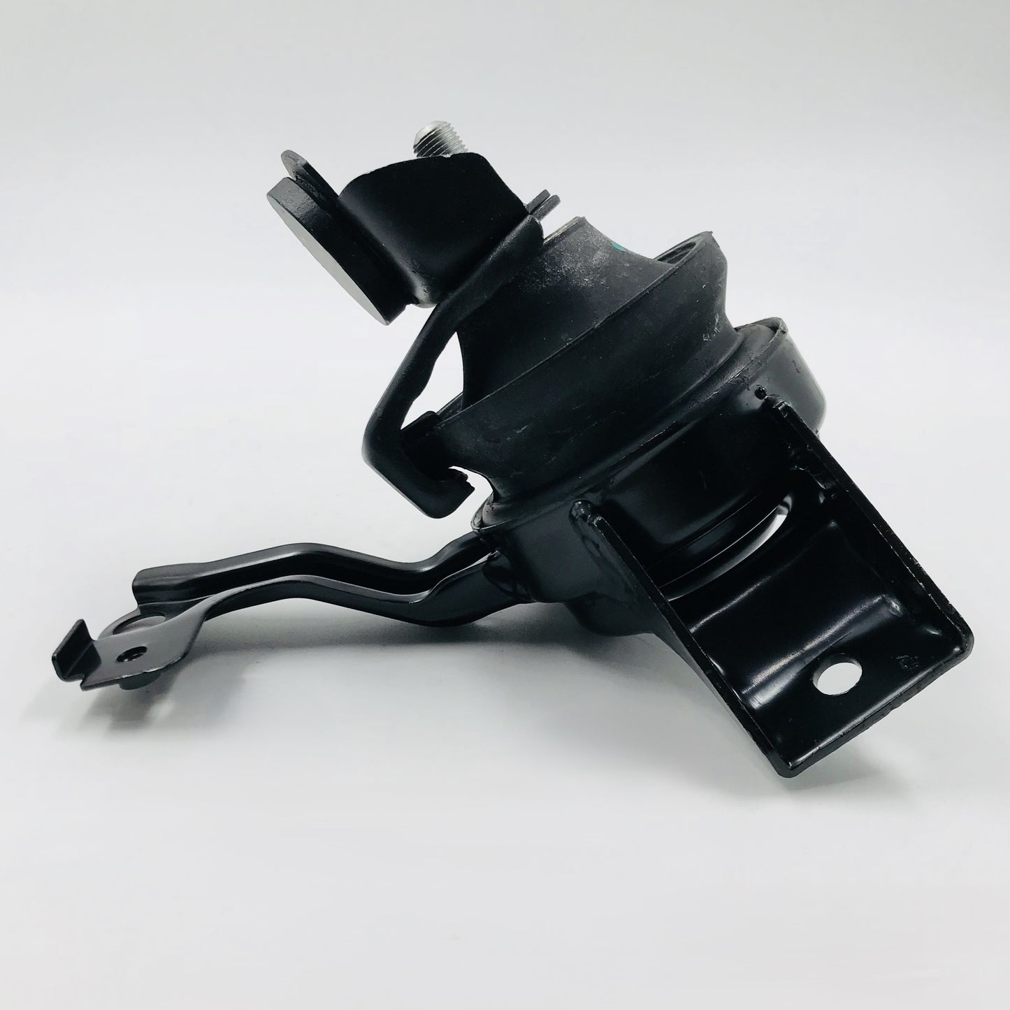 Soporte M Hyundai 2.0 Elantra 01-06 Der