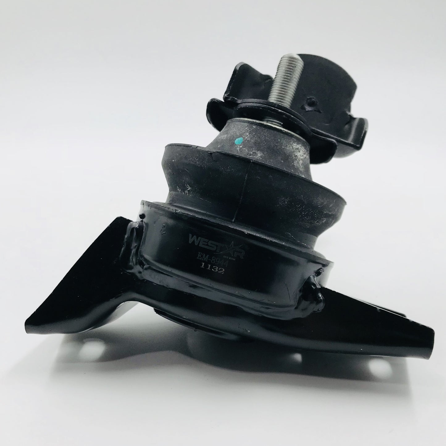 Soporte M Hyundai 2.0 Elantra 01-06 Der