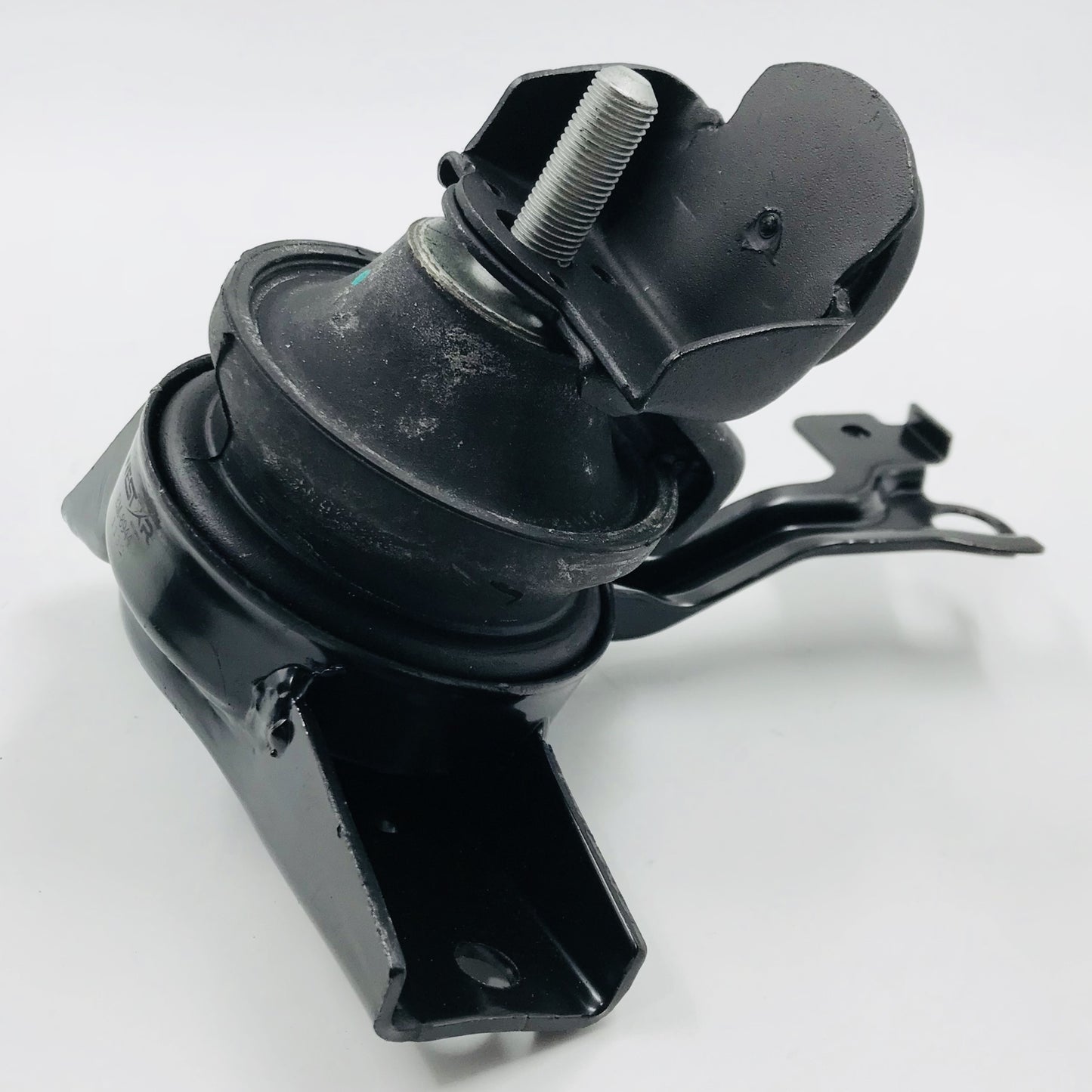 Soporte M Hyundai 2.0 Elantra 01-06 Der