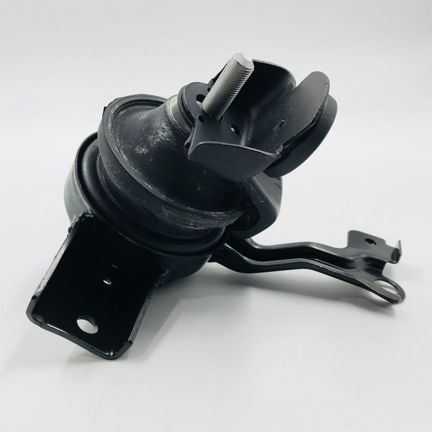 Soporte M Hyundai 2.0 Elantra 01-06 Der