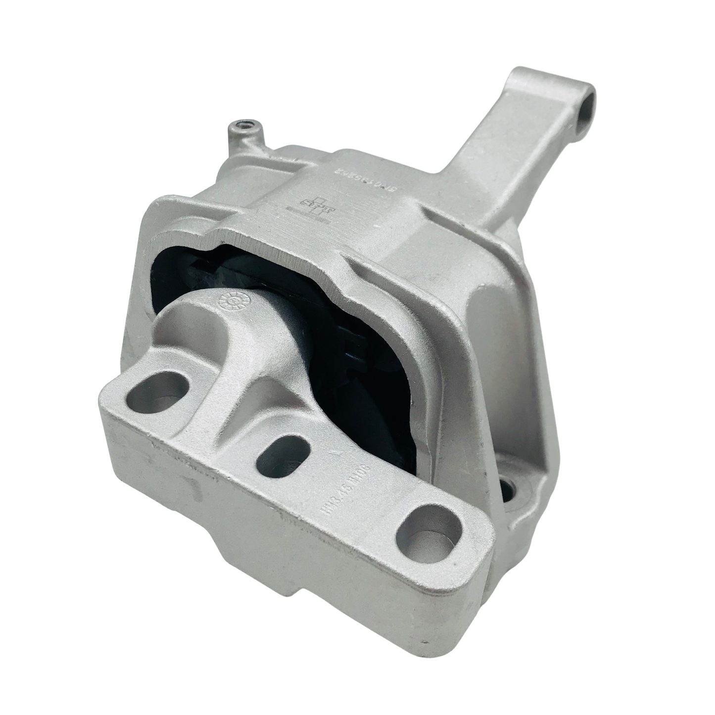 Soporte M Vw 2.0 Tiguan Tiguan 09-18