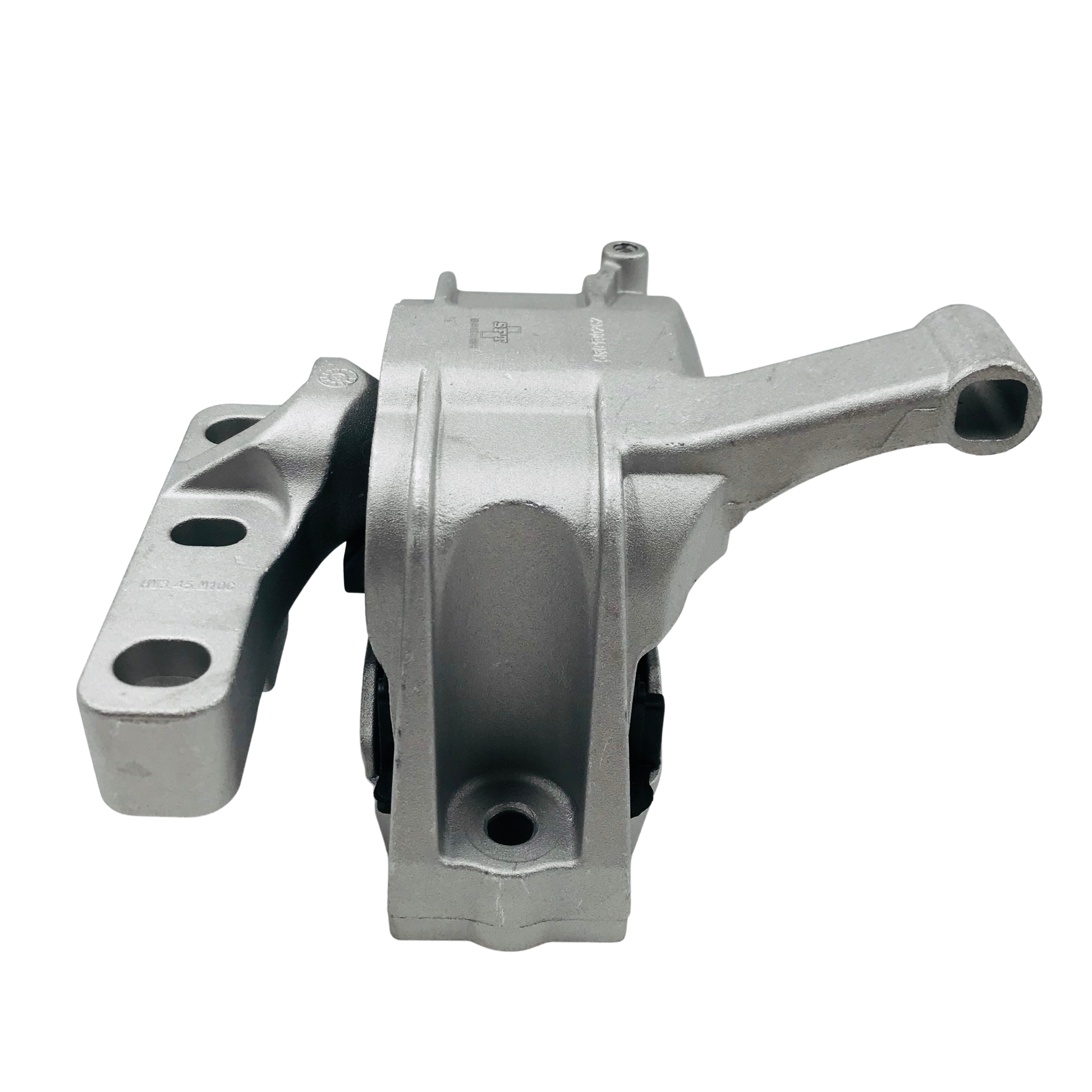 Soporte M Vw 2.0 Tiguan Tiguan 09-18