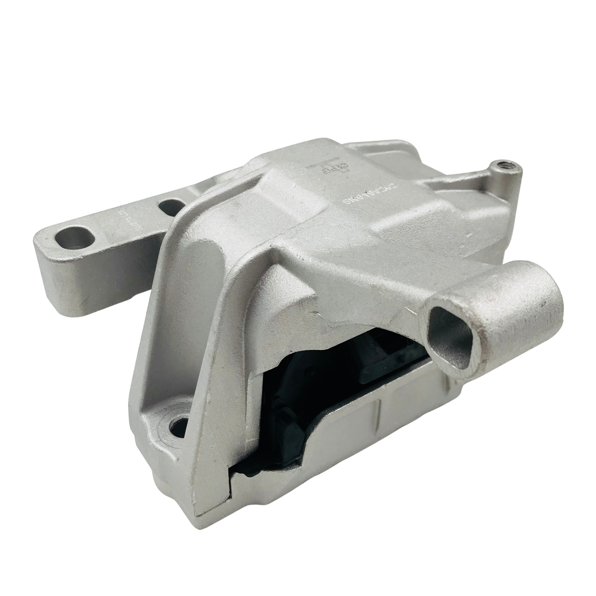 Soporte M Vw 2.0 Tiguan Tiguan 09-18