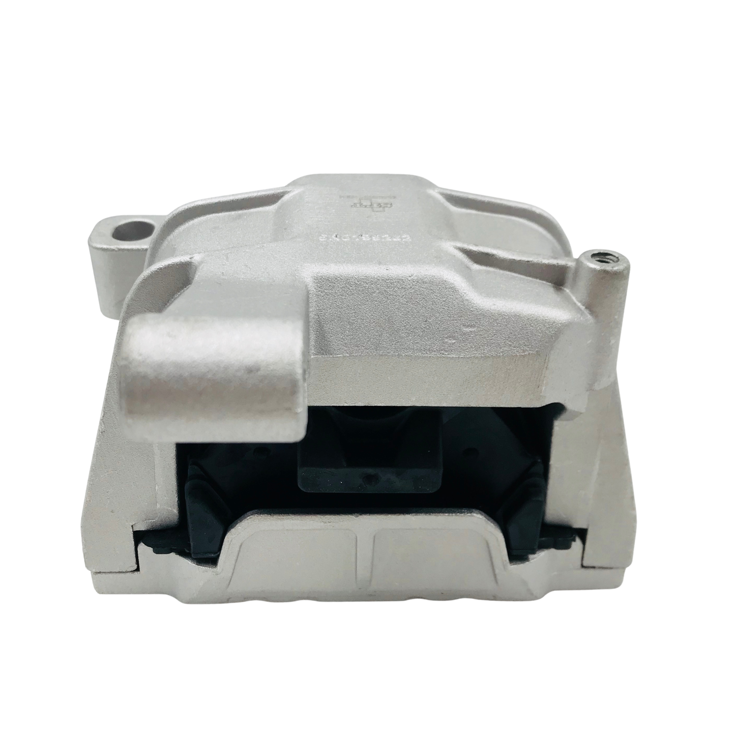Soporte M Vw 2.0 Tiguan Tiguan 09-18
