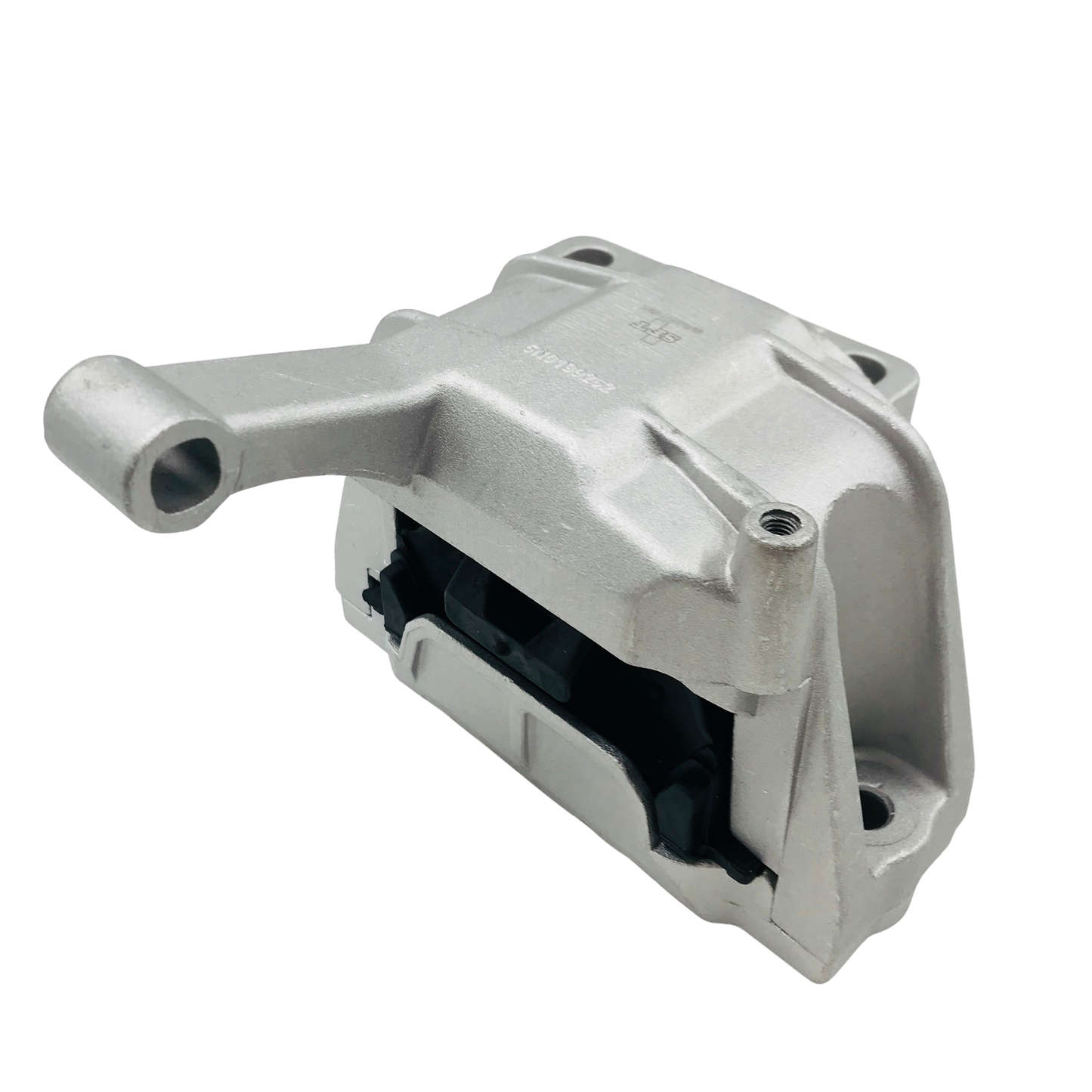 Soporte M Vw 2.0 Tiguan Tiguan 09-18