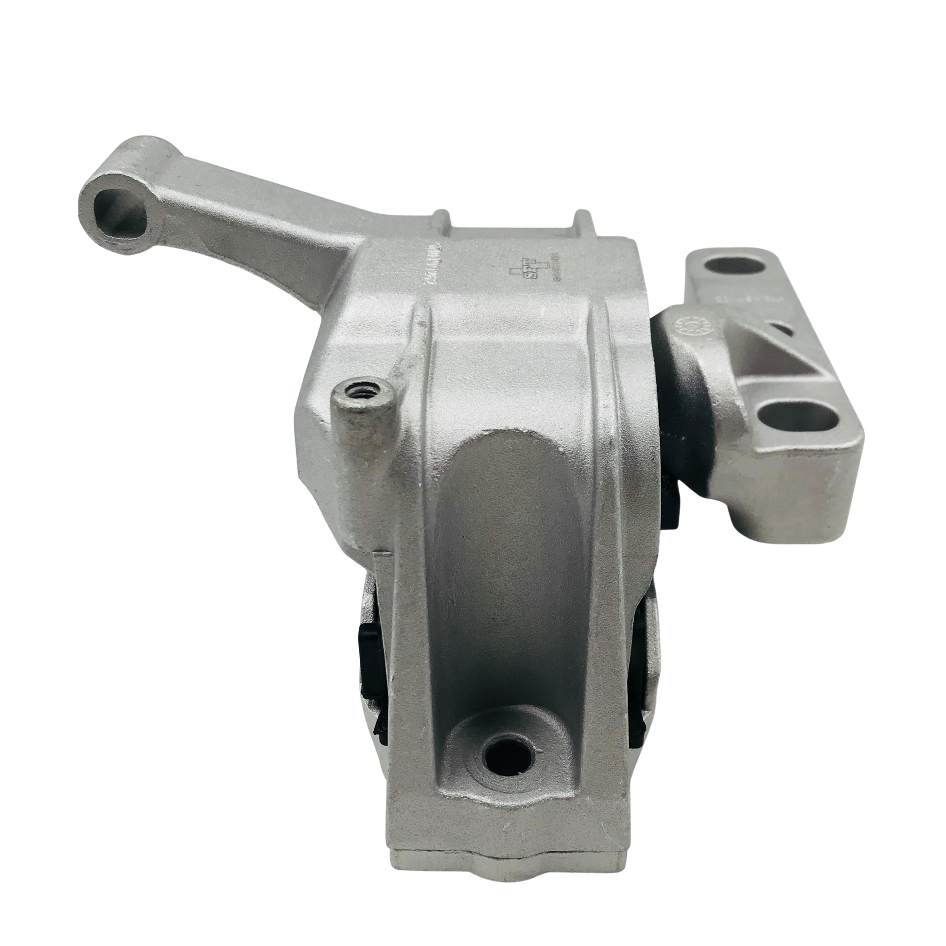 Soporte M Vw 2.0 Tiguan Tiguan 09-18