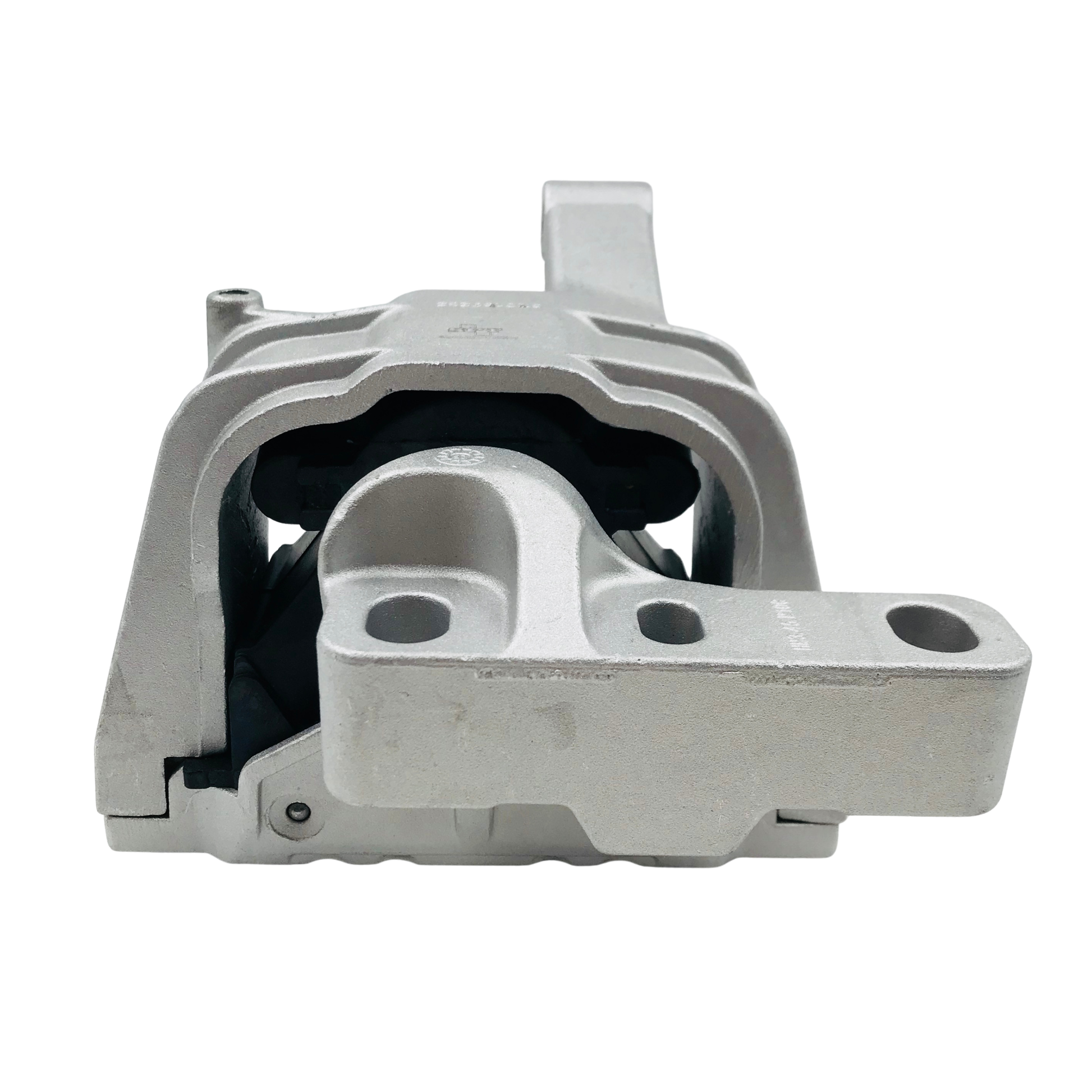 Soporte M Vw 2.0 Tiguan Tiguan 09-18