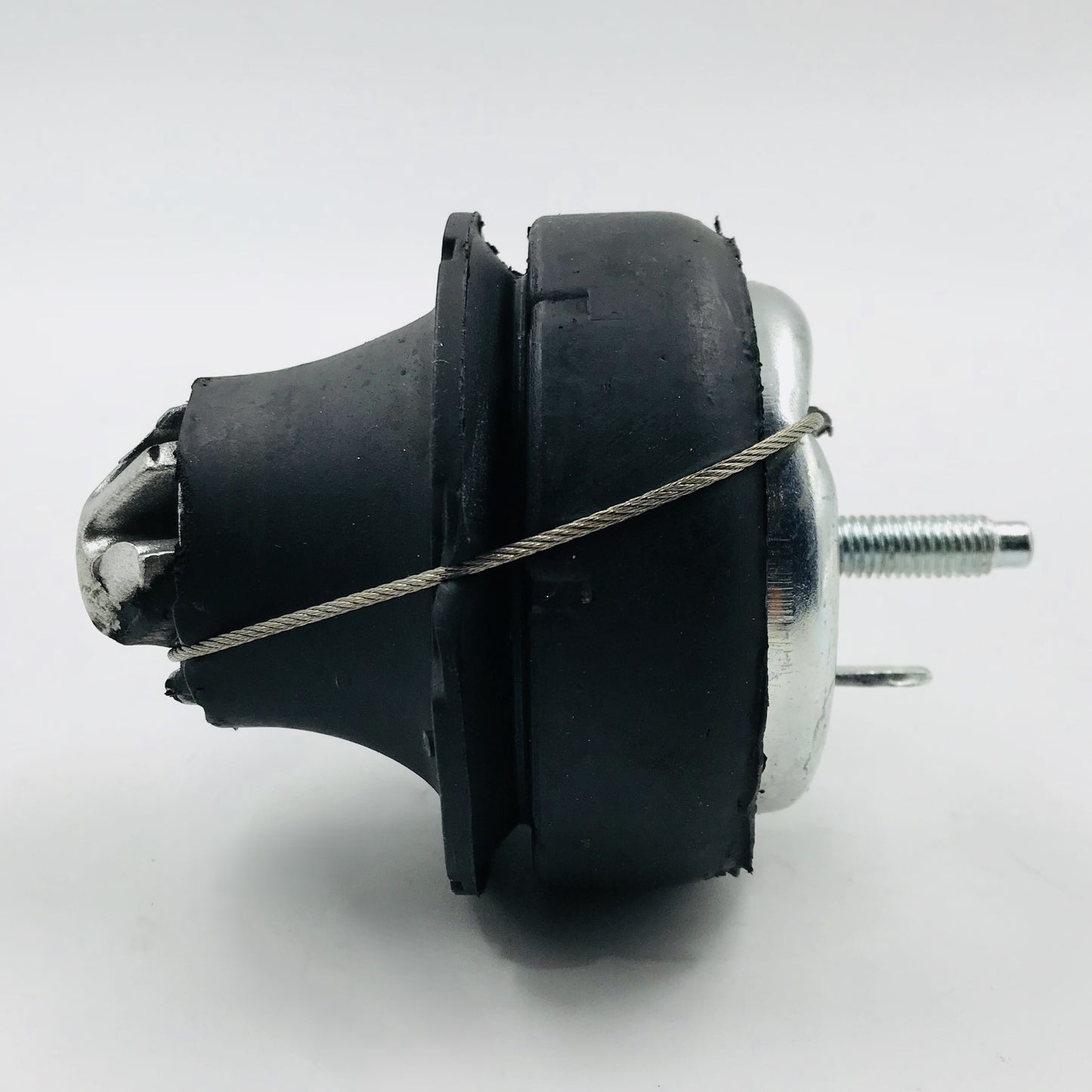 Soporte M Volvo 2.3 2.4 Xc70 S80 S60 00-08