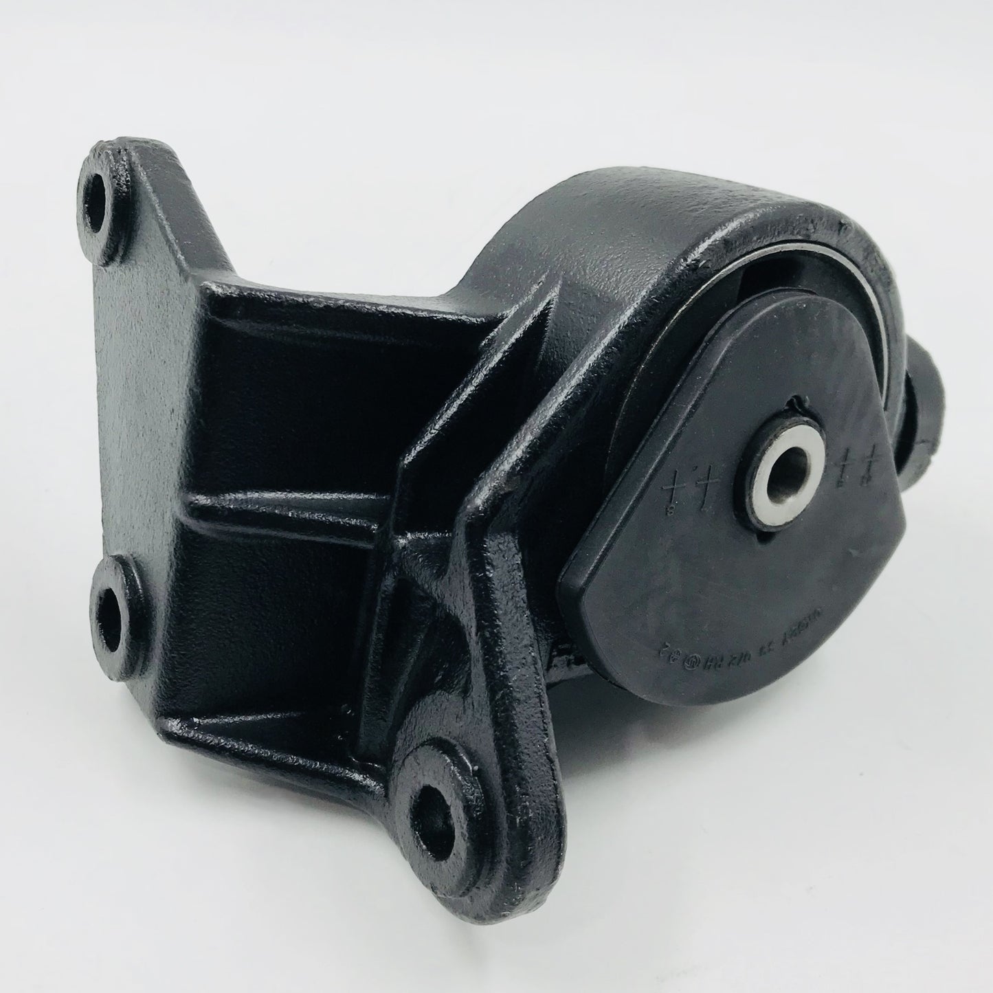 Soporte T Kia 3.5 Sedona 02-05 Trasero