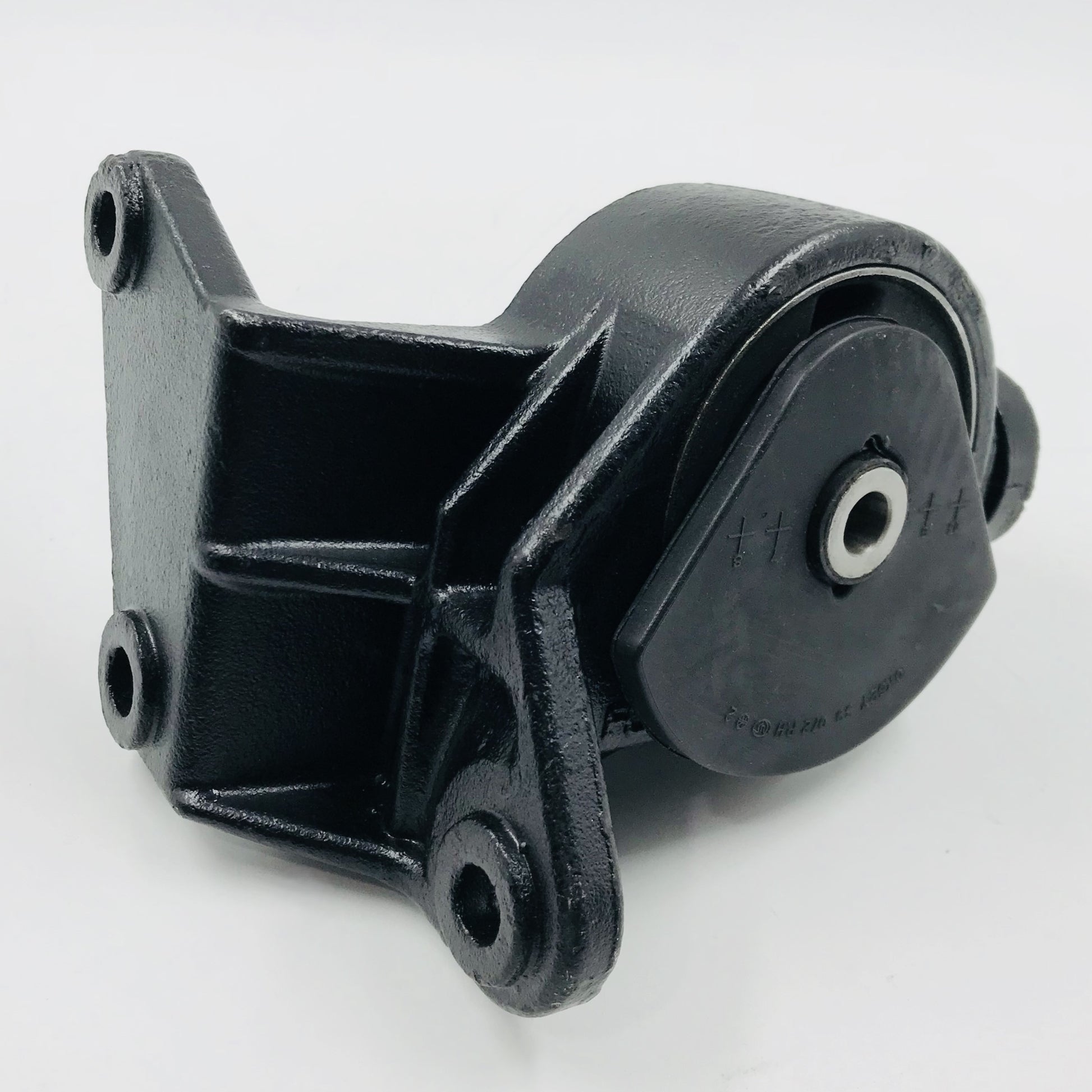 Soporte T Kia 3.5 Sedona 02-05 Trasero