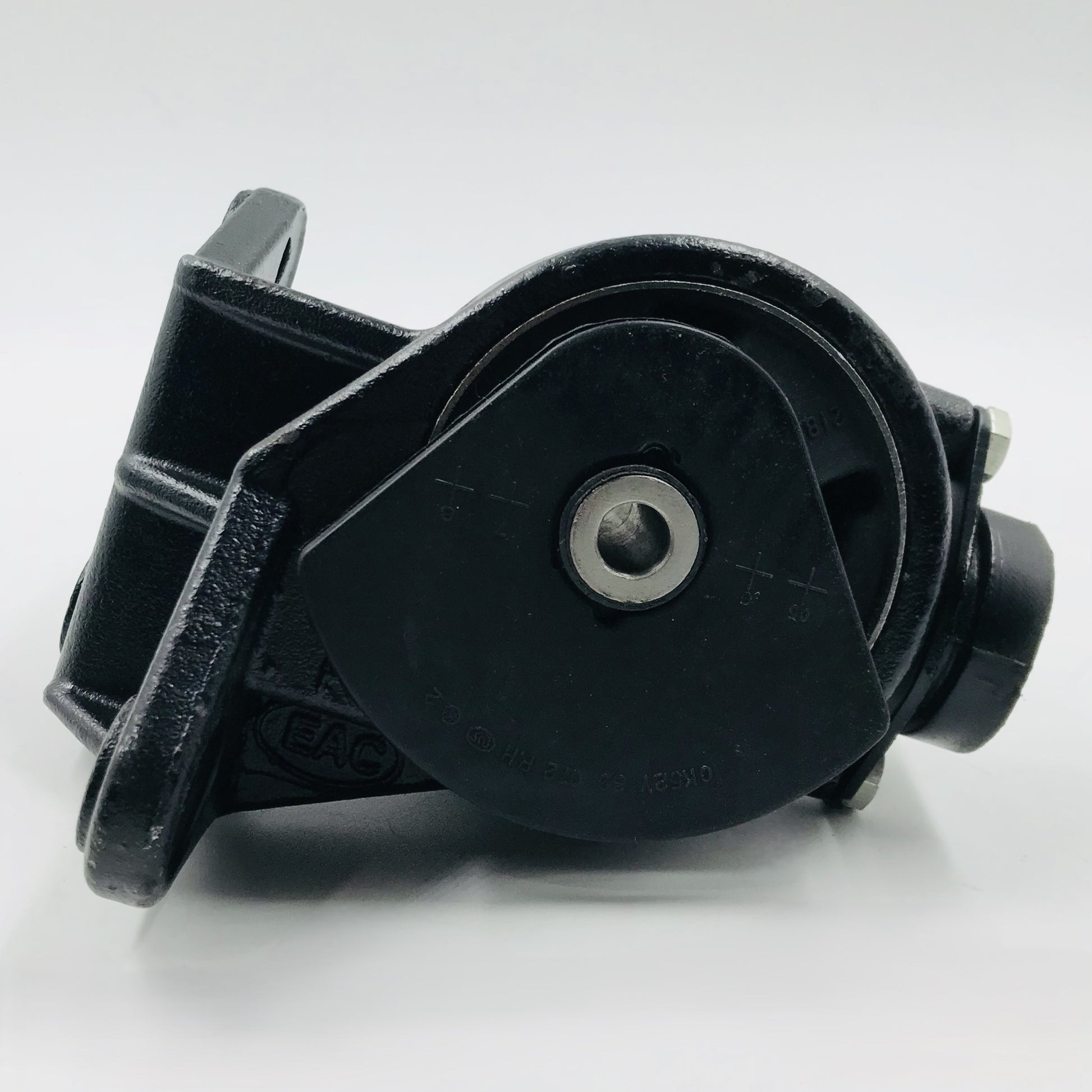 Soporte T Kia 3.5 Sedona 02-05 Trasero