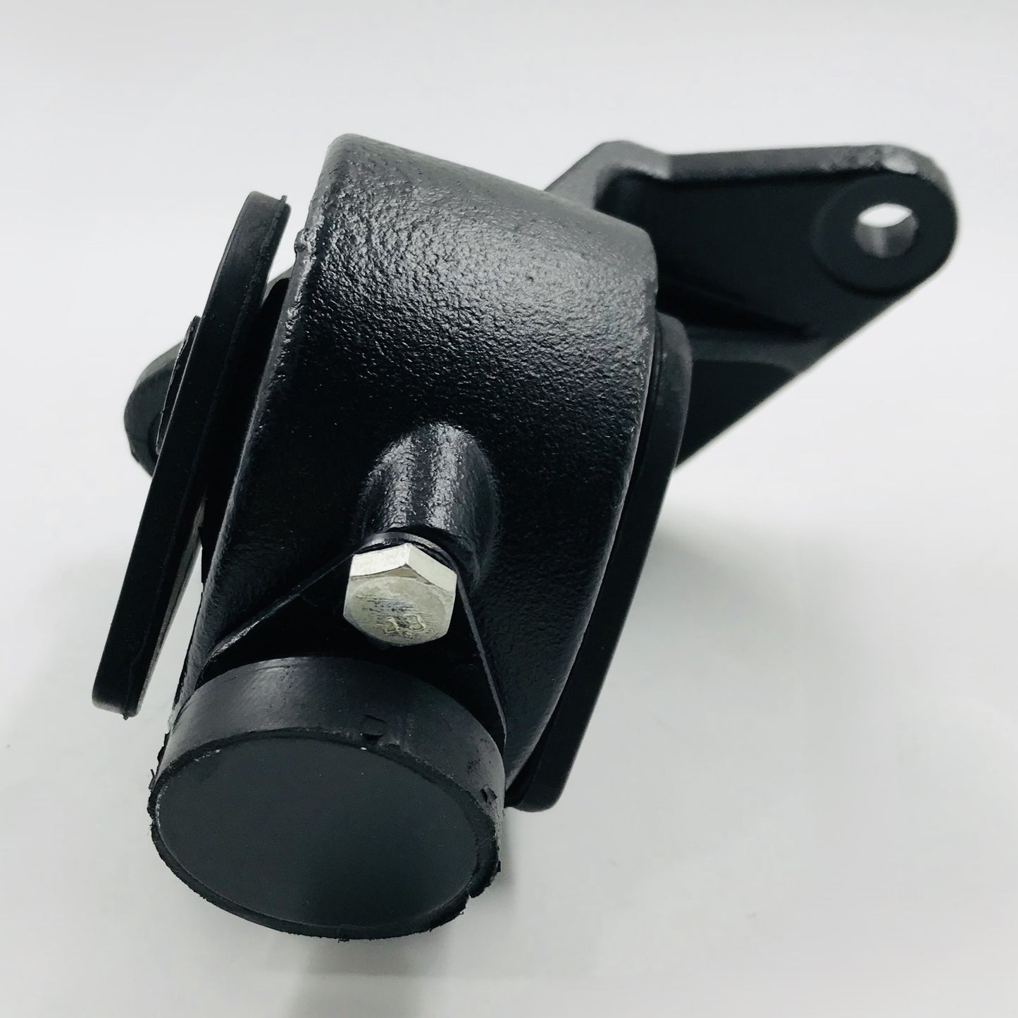 Soporte T Kia 3.5 Sedona 02-05 Trasero