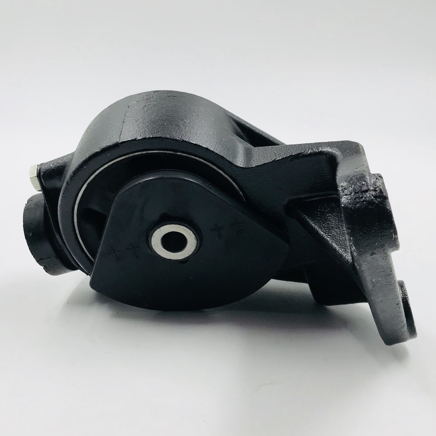 Soporte T Kia 3.5 Sedona 02-05 Trasero