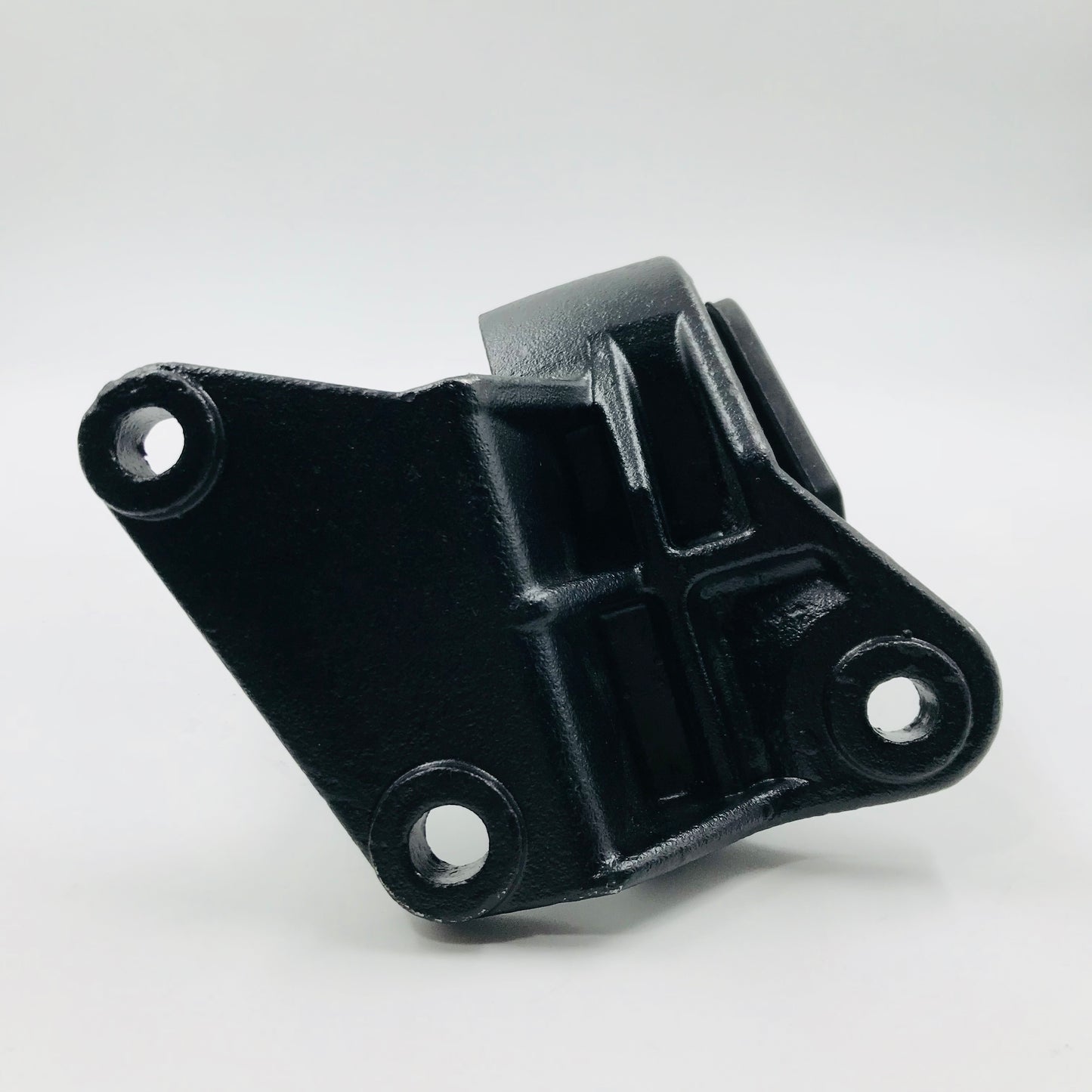 Soporte T Kia 3.5 Sedona 02-05 Trasero