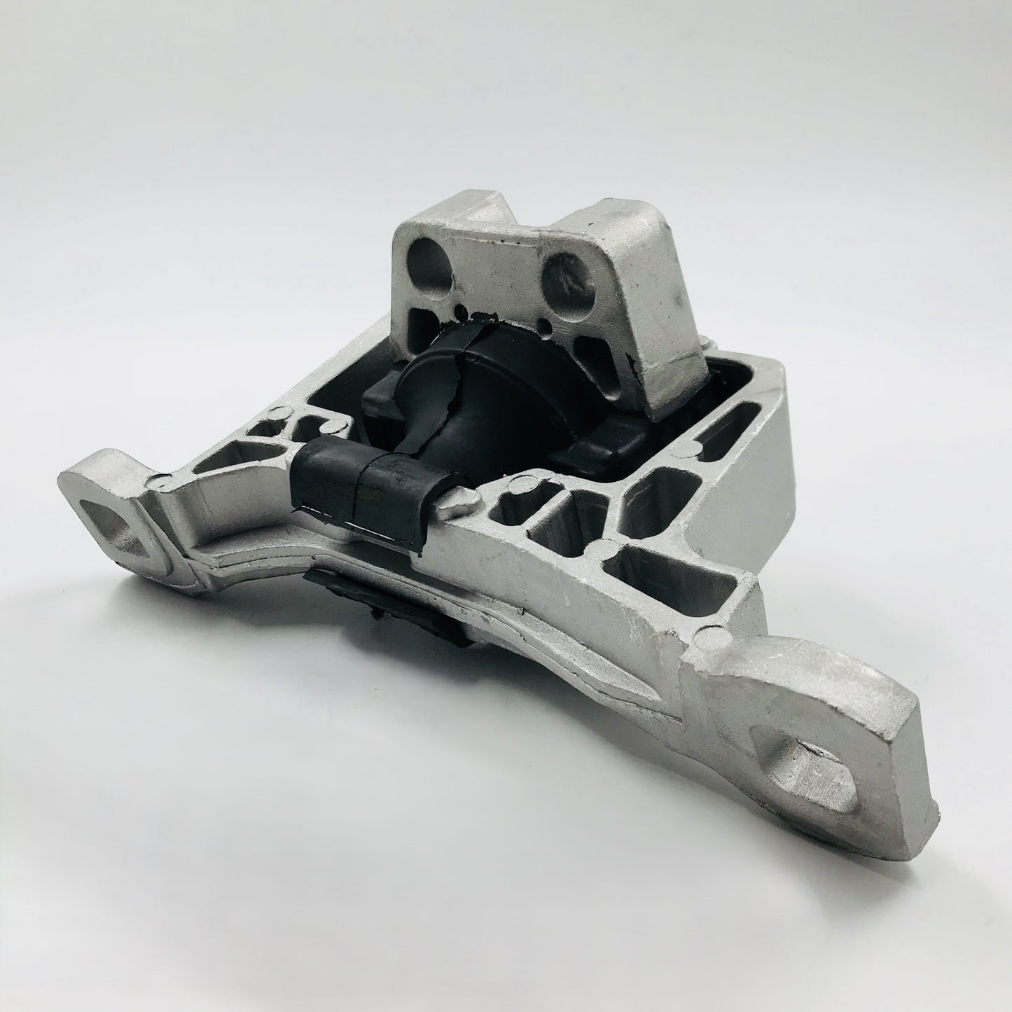 Soporte M Mazda 2.0 3 04-10 Der