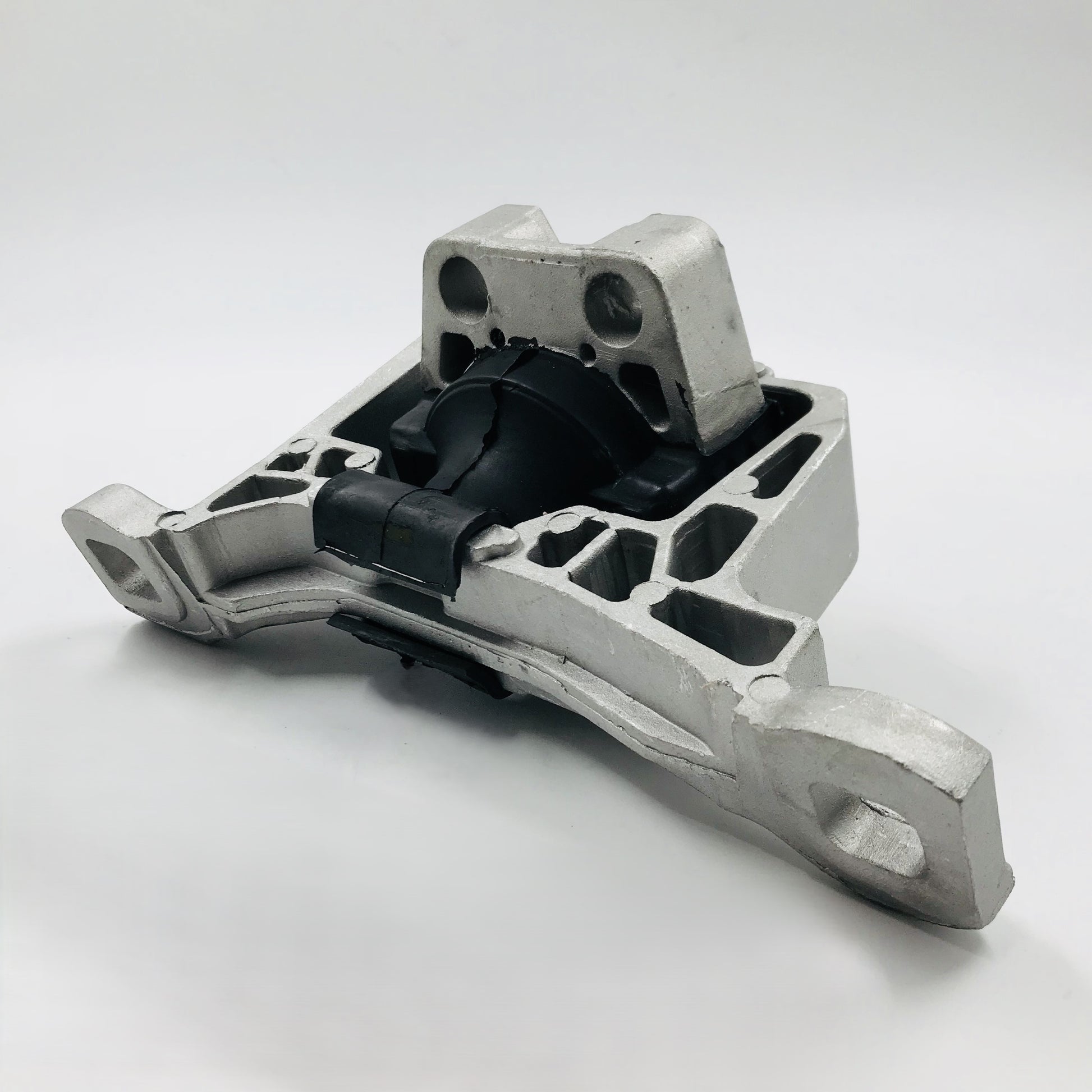 Soporte M Mazda 2.0 3 04-10 Der