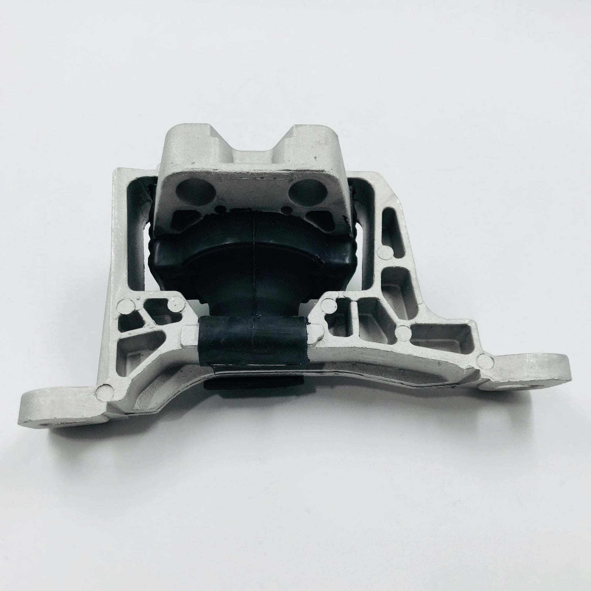 Soporte M Mazda 2.0 3 04-10 Der