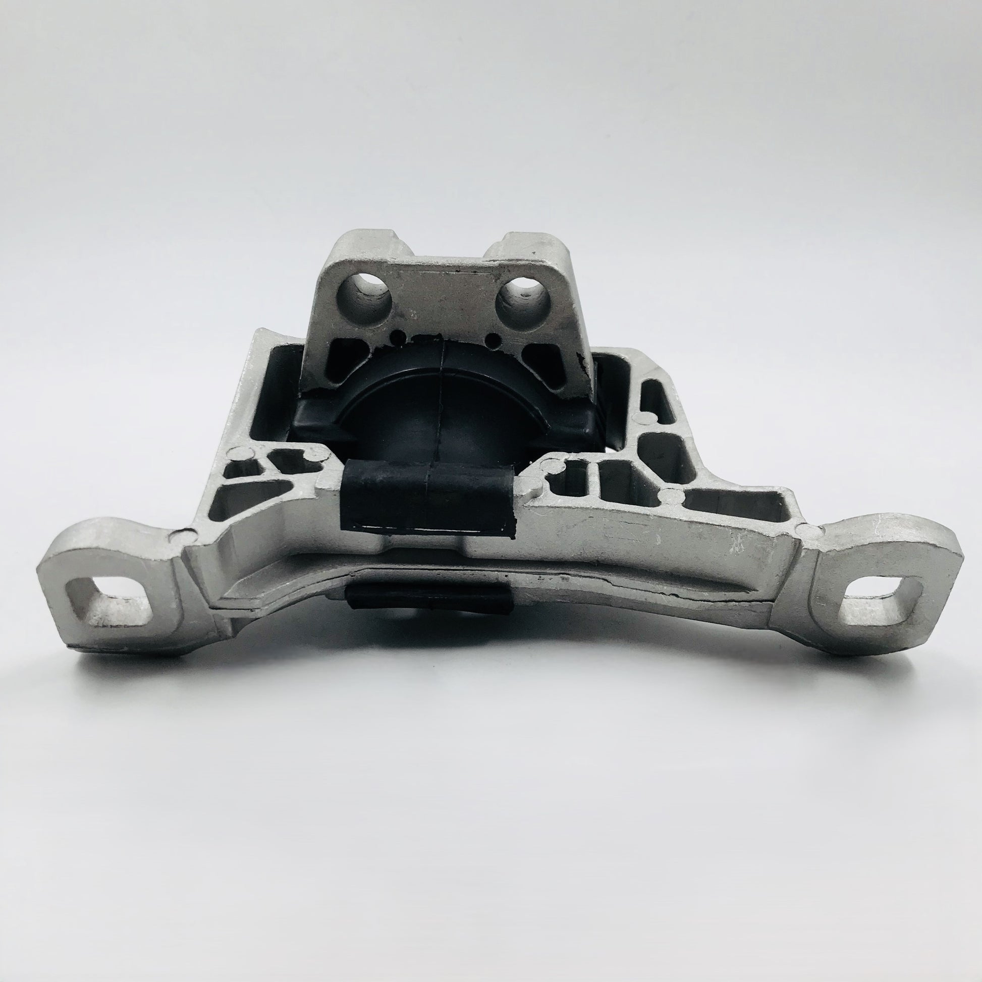 Soporte M Mazda 2.0 3 04-10 Der