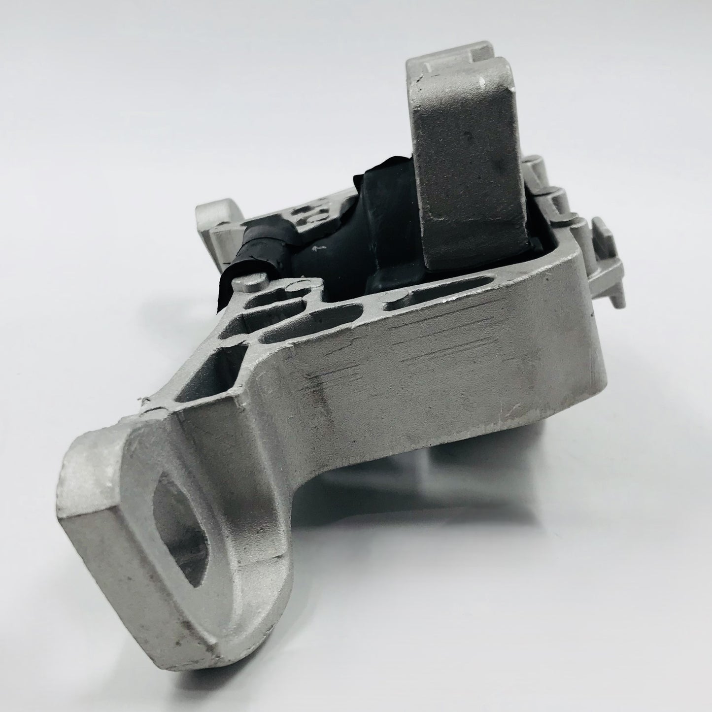 Soporte M Mazda 2.0 3 04-10 Der