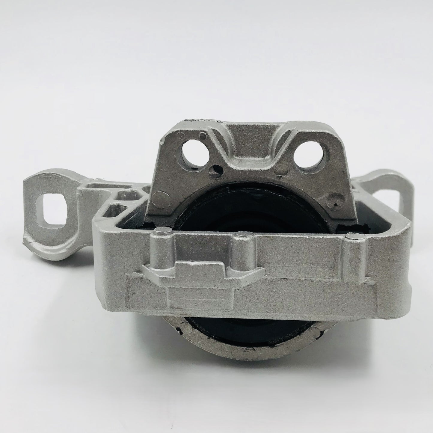 Soporte M Mazda 2.0 3 04-10 Der