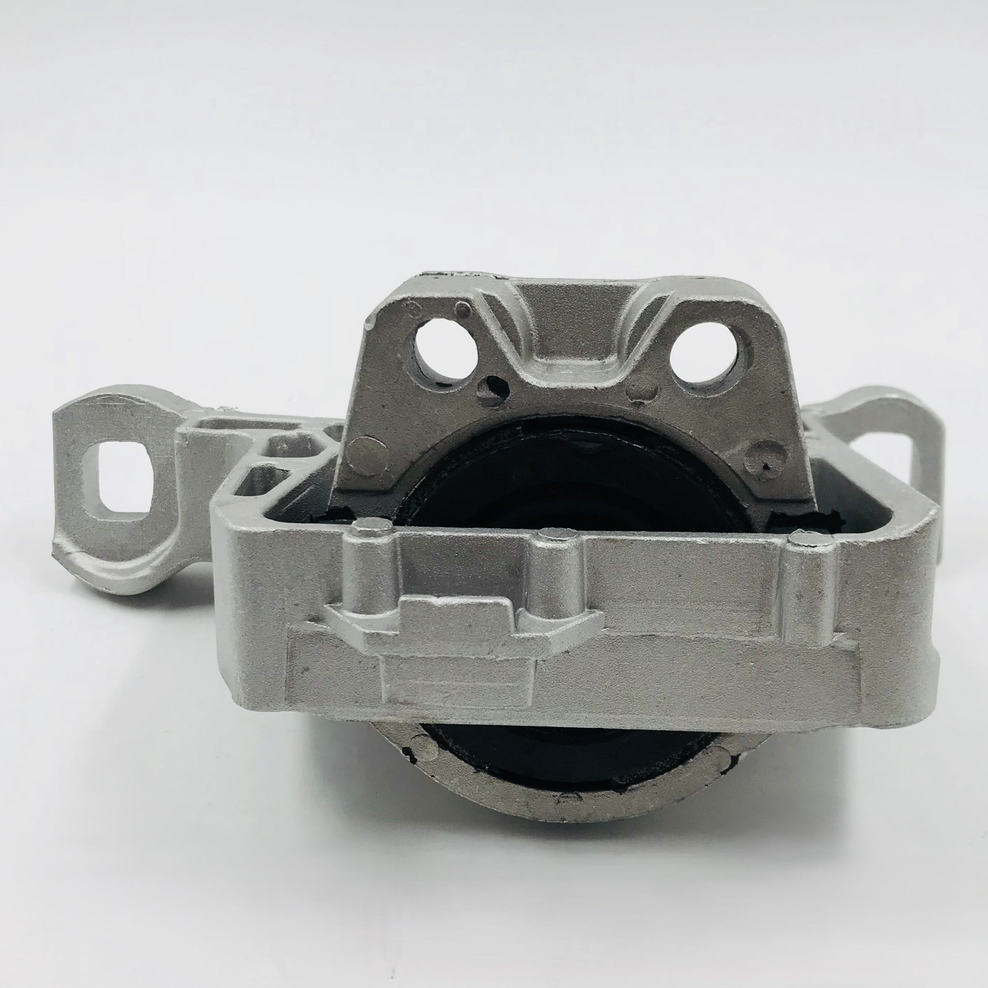 Soporte M Mazda 2.0 3 04-10 Der