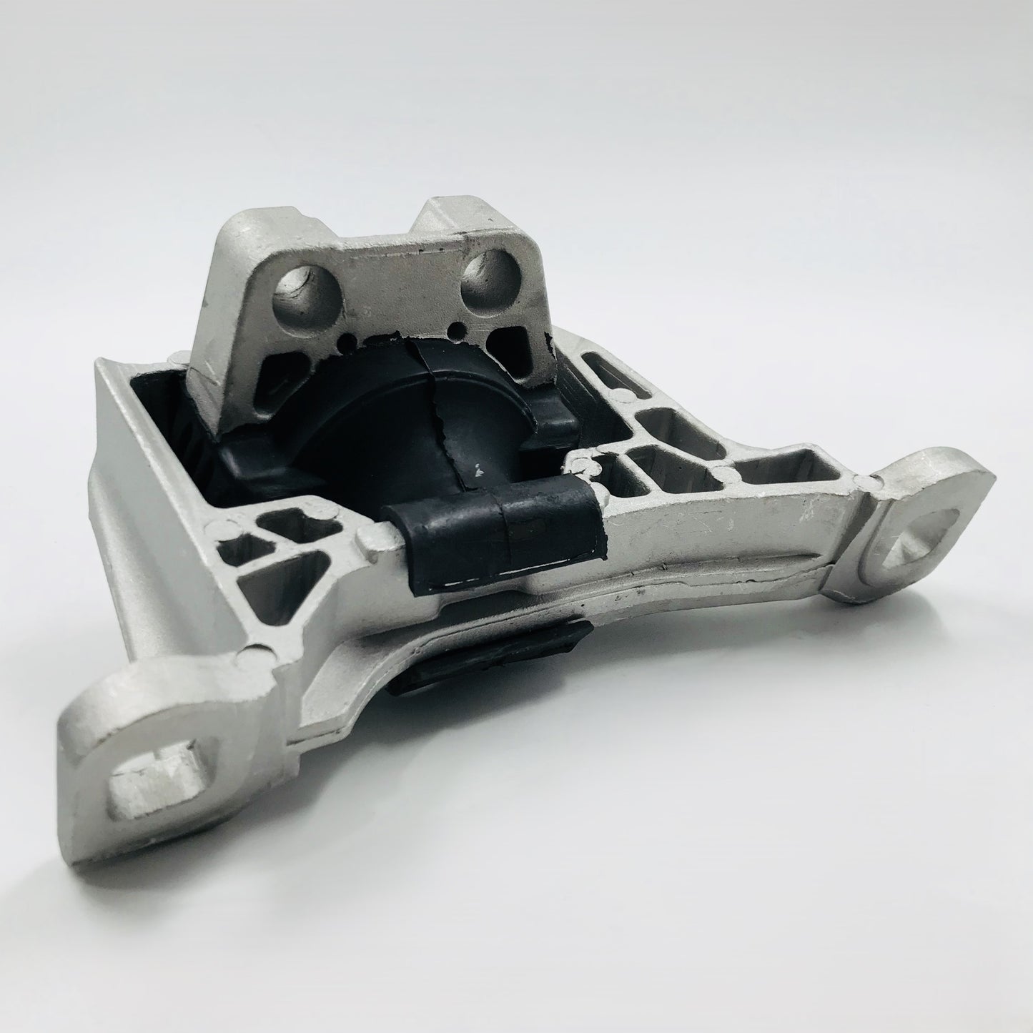 Soporte M Mazda 2.0 3 04-10 Der