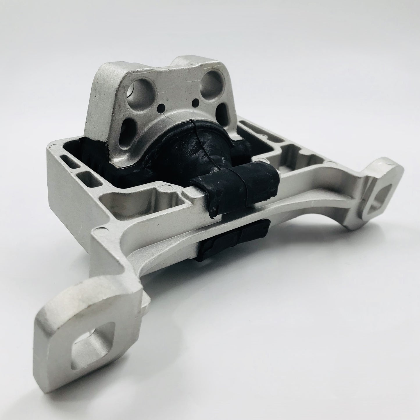 Soporte M Mazda 2.3 3 Y 5 04-10 Der