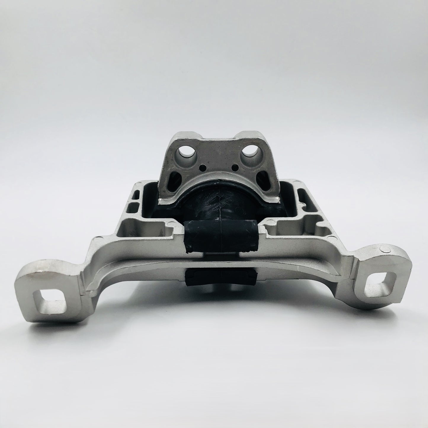 Soporte M Mazda 2.3 3 Y 5 04-10 Der