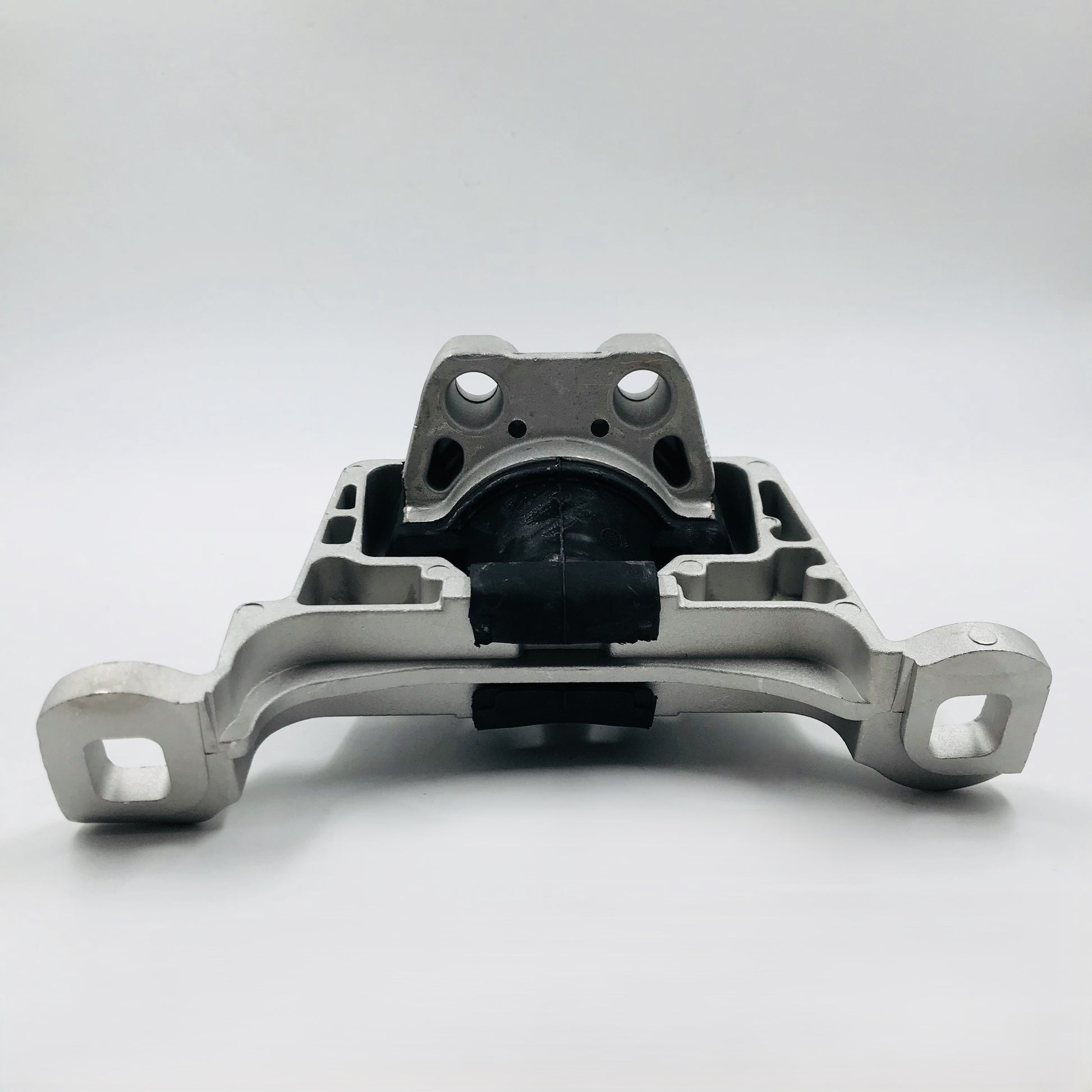 Soporte M Mazda 2.3 3 Y 5 04-10 Der