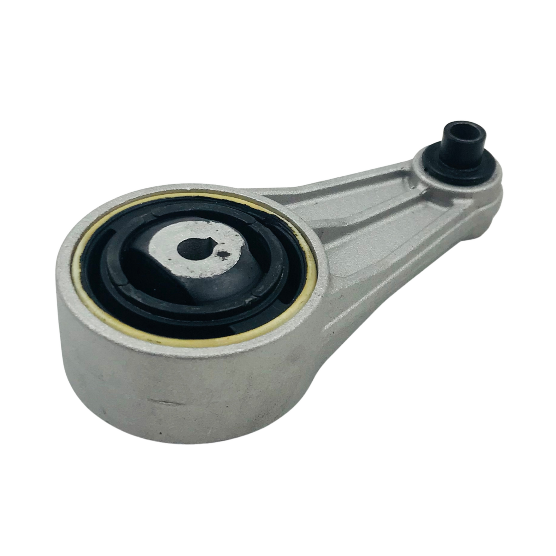 Soporte M Renault 2.0 Megane Scenic 01-10 Tras