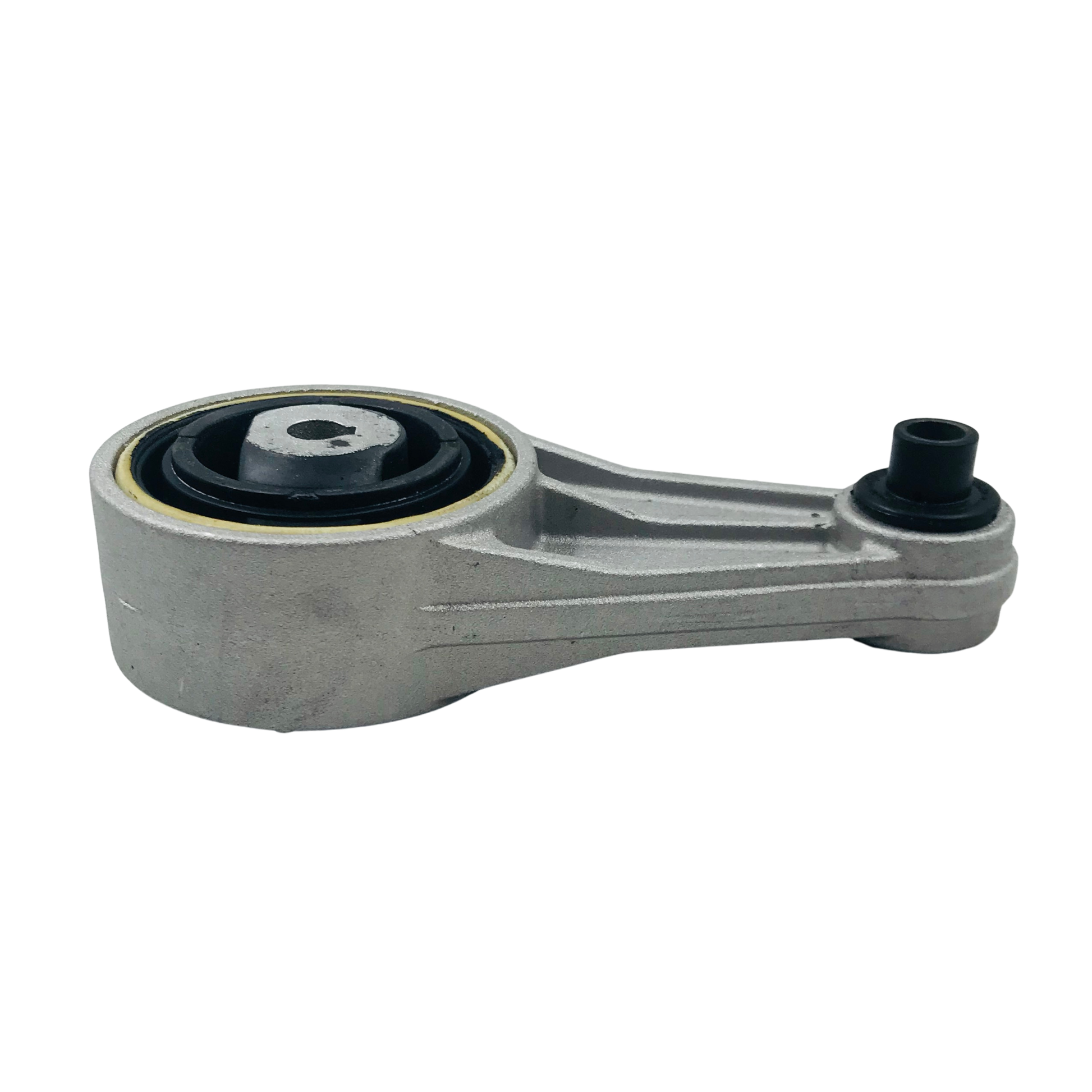 Soporte M Renault 2.0 Megane Scenic 01-10 Tras