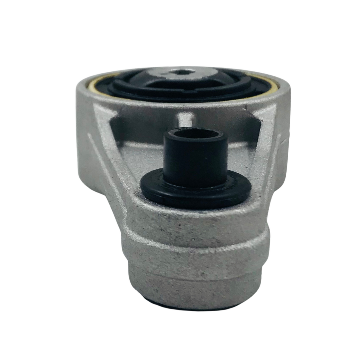 Soporte M Renault 2.0 Megane Scenic 01-10 Tras