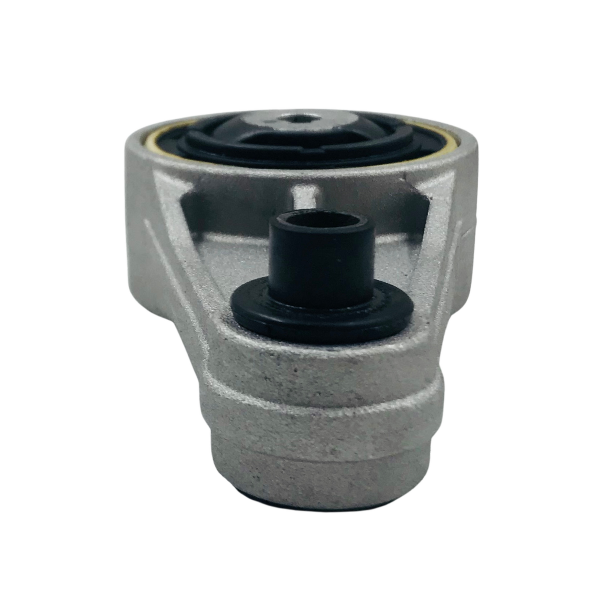 Soporte M Renault 2.0 Megane Scenic 01-10 Tras