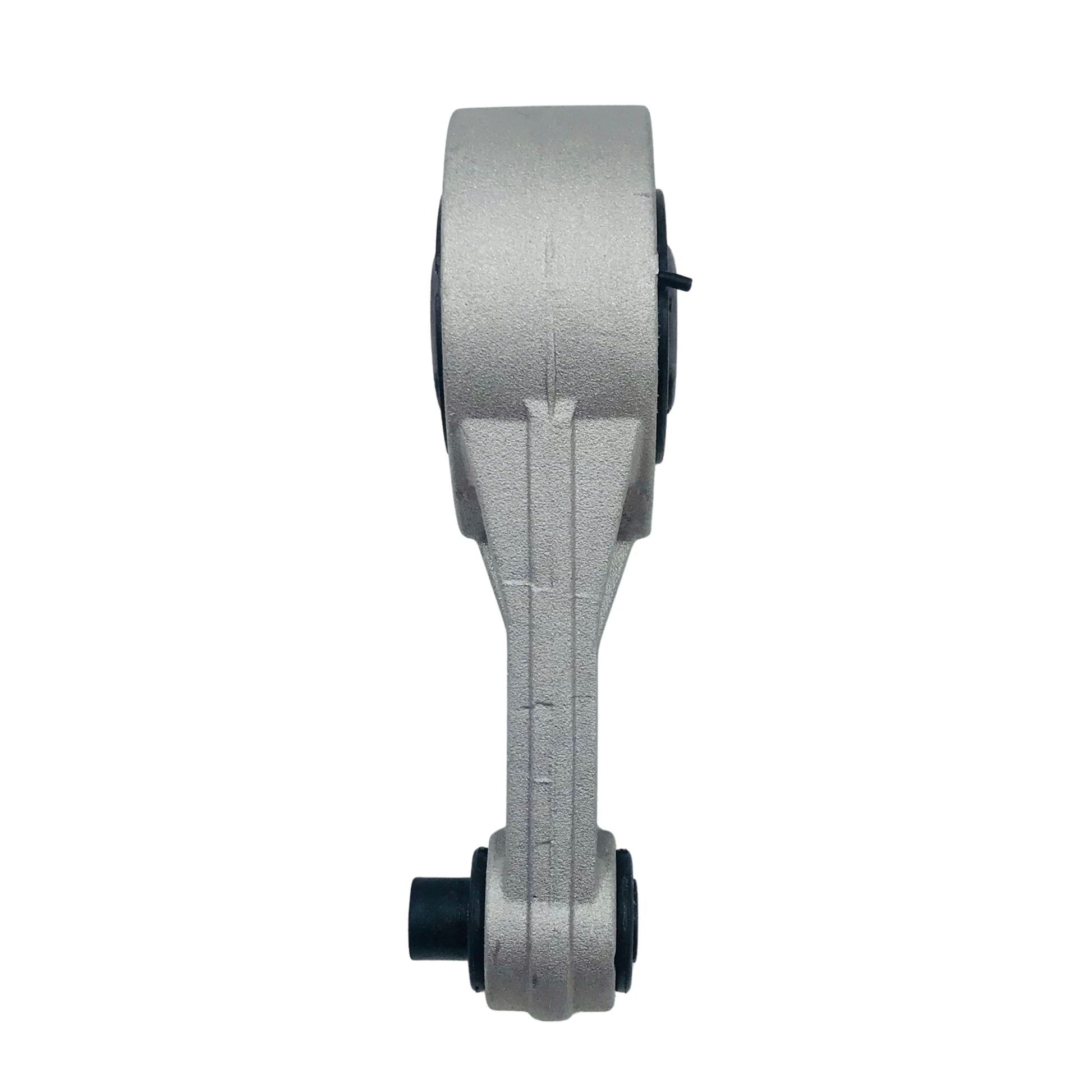 Soporte M Renault 2.0 Megane Scenic 01-10 Tras