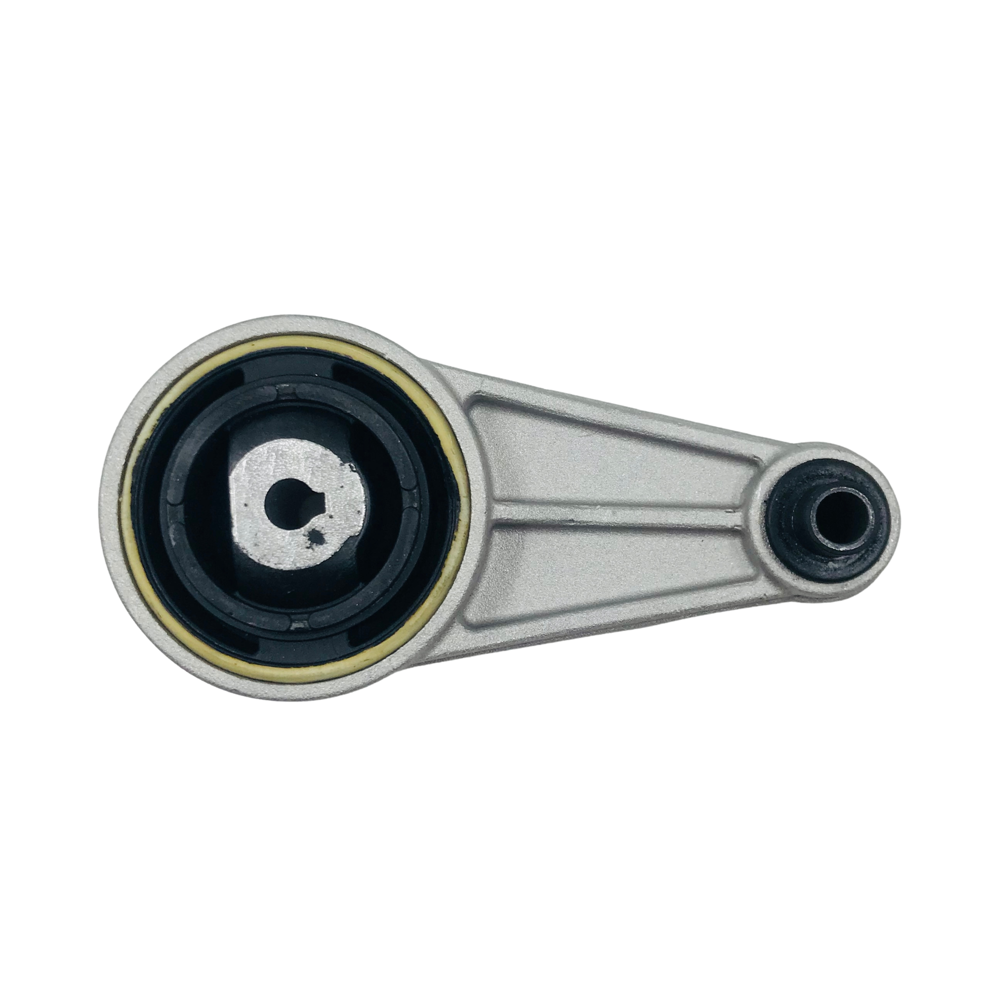 Soporte M Renault 2.0 Megane Scenic 01-10 Tras