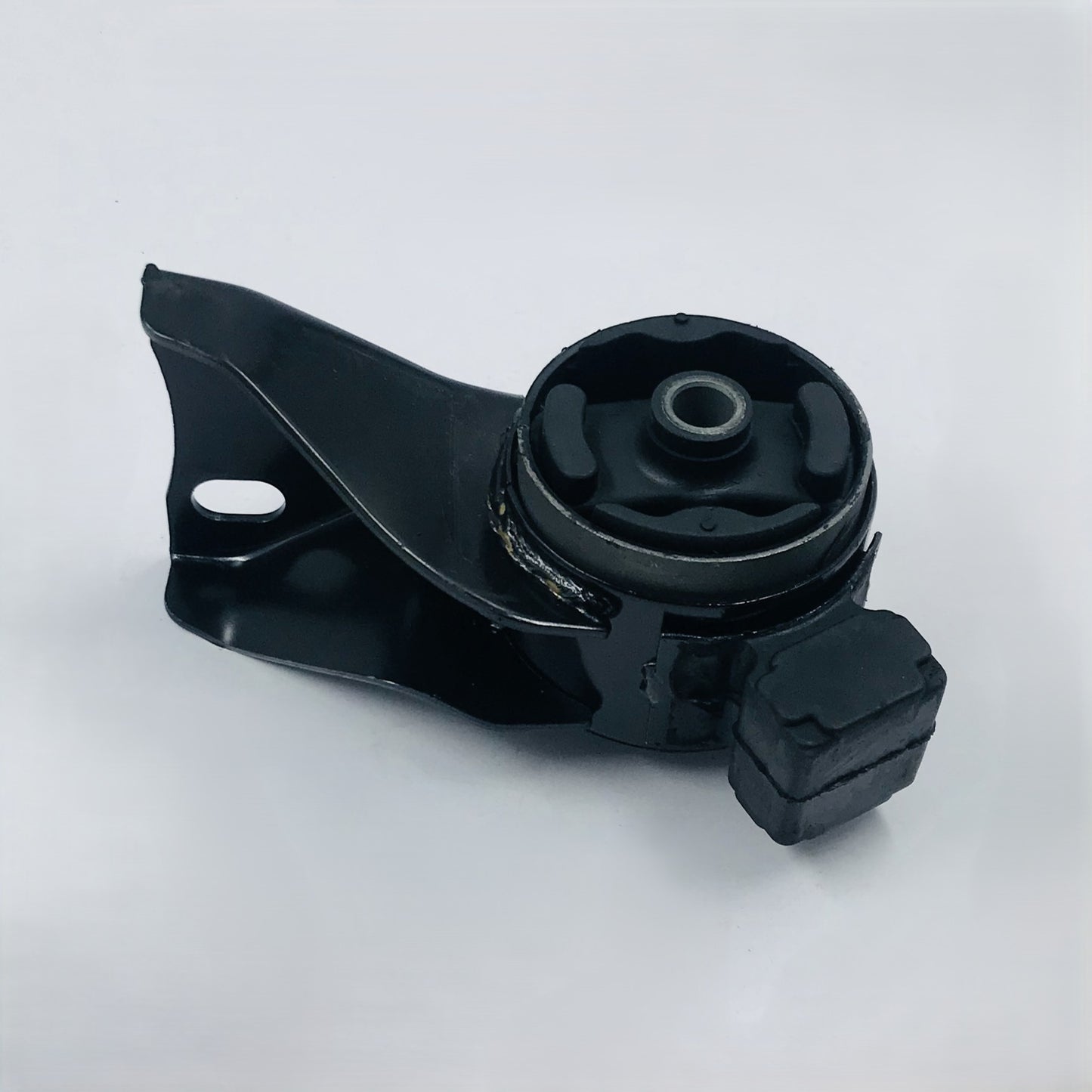 Soporte M Mazda Mpv 2.5 3.0 00-06 Tras