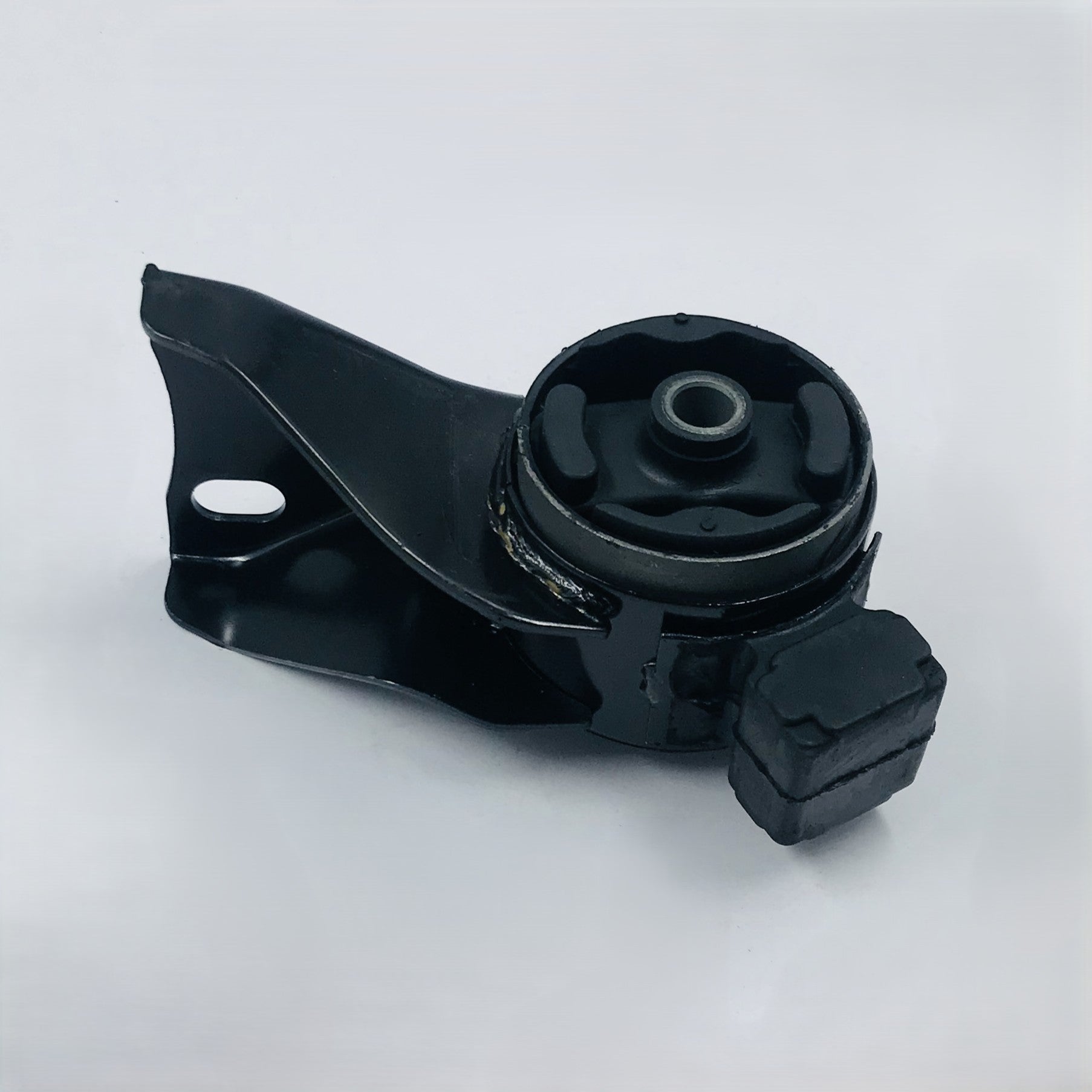 Soporte M Mazda Mpv 2.5 3.0 00-06 Tras