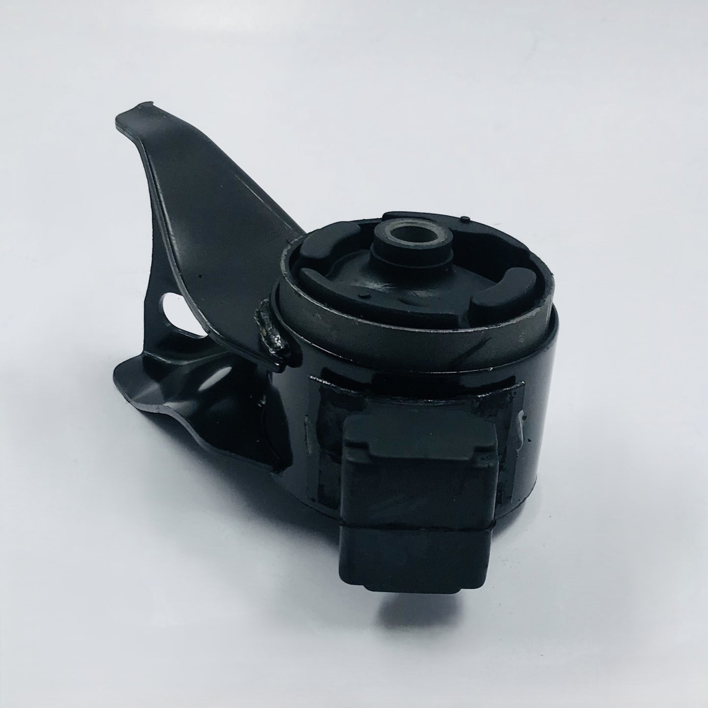 Soporte M Mazda Mpv 2.5 3.0 00-06 Tras