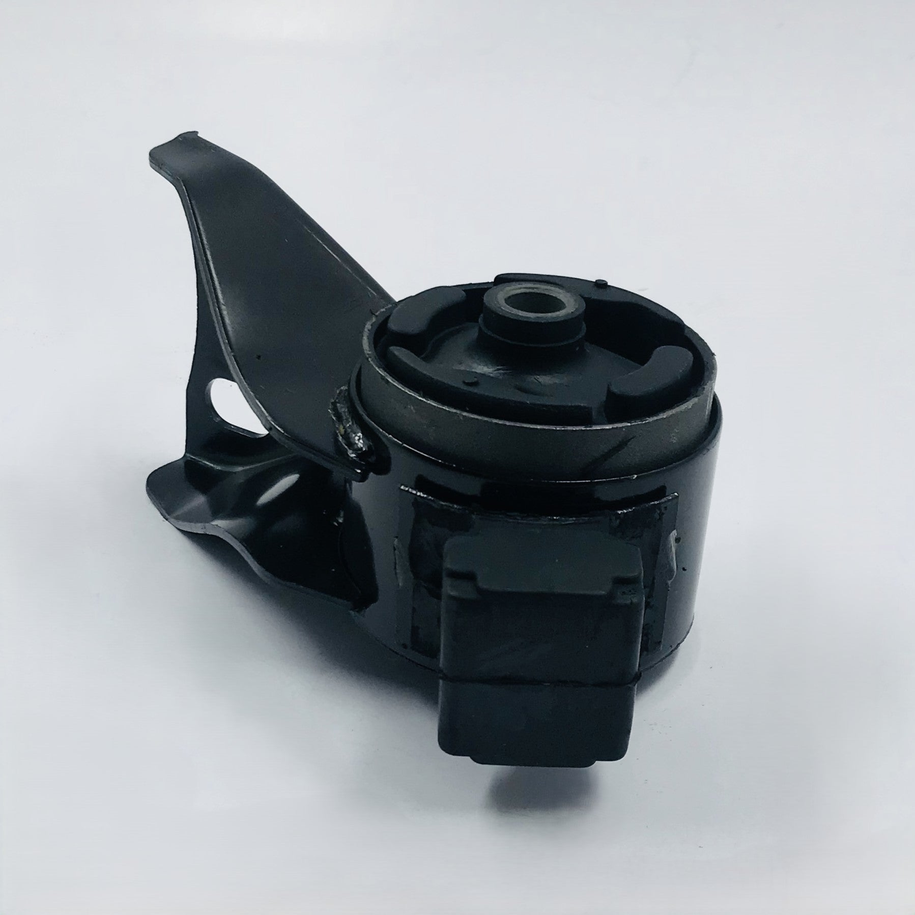 Soporte M Mazda Mpv 2.5 3.0 00-06 Tras